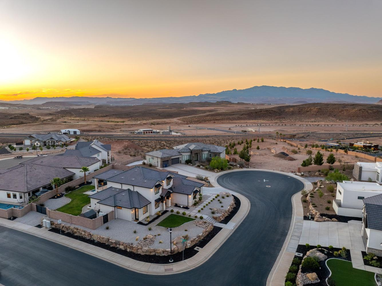 main property photo 68
