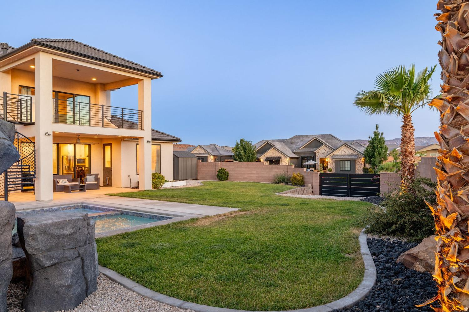 main property photo 71