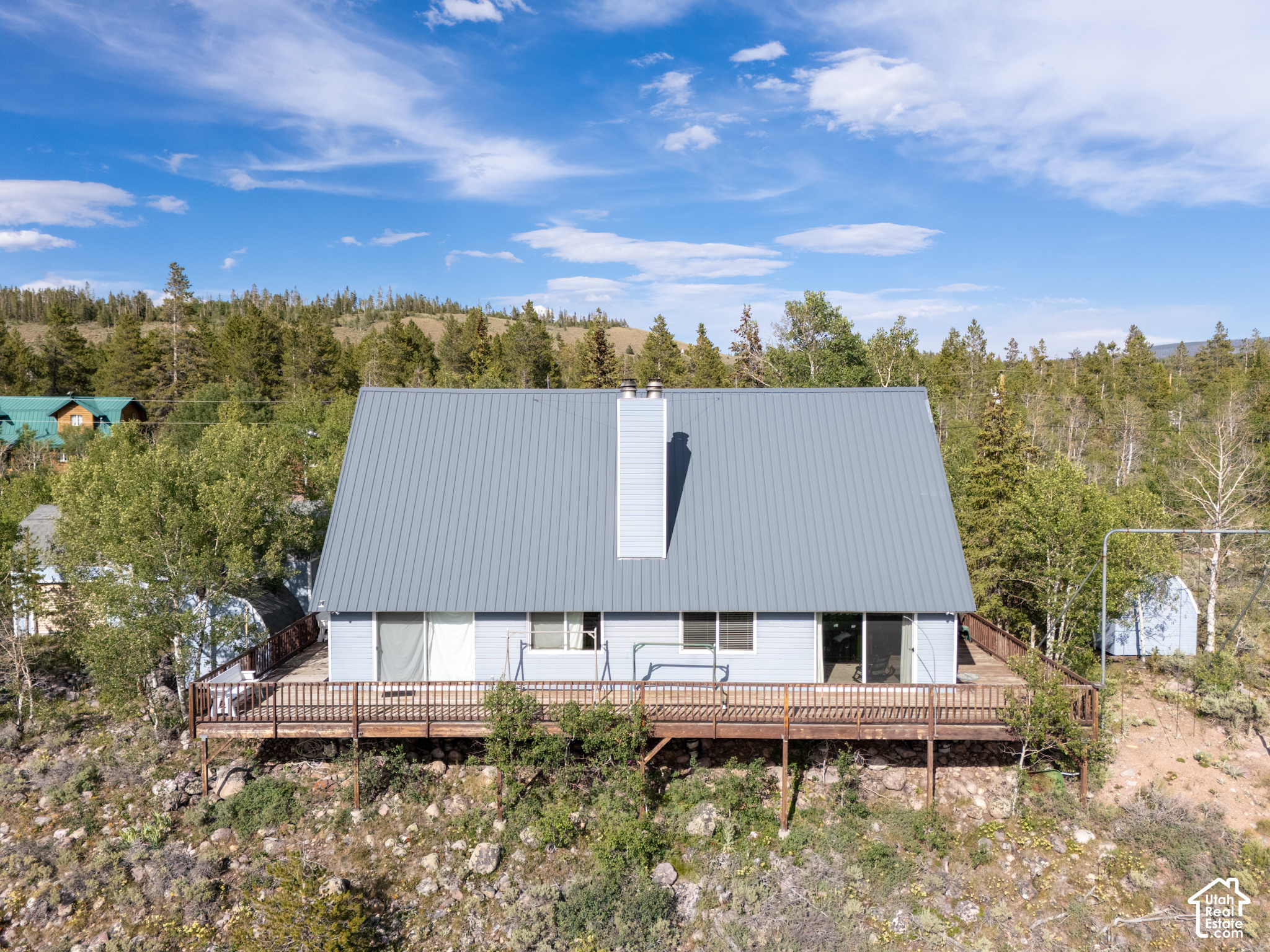 main property photo 17