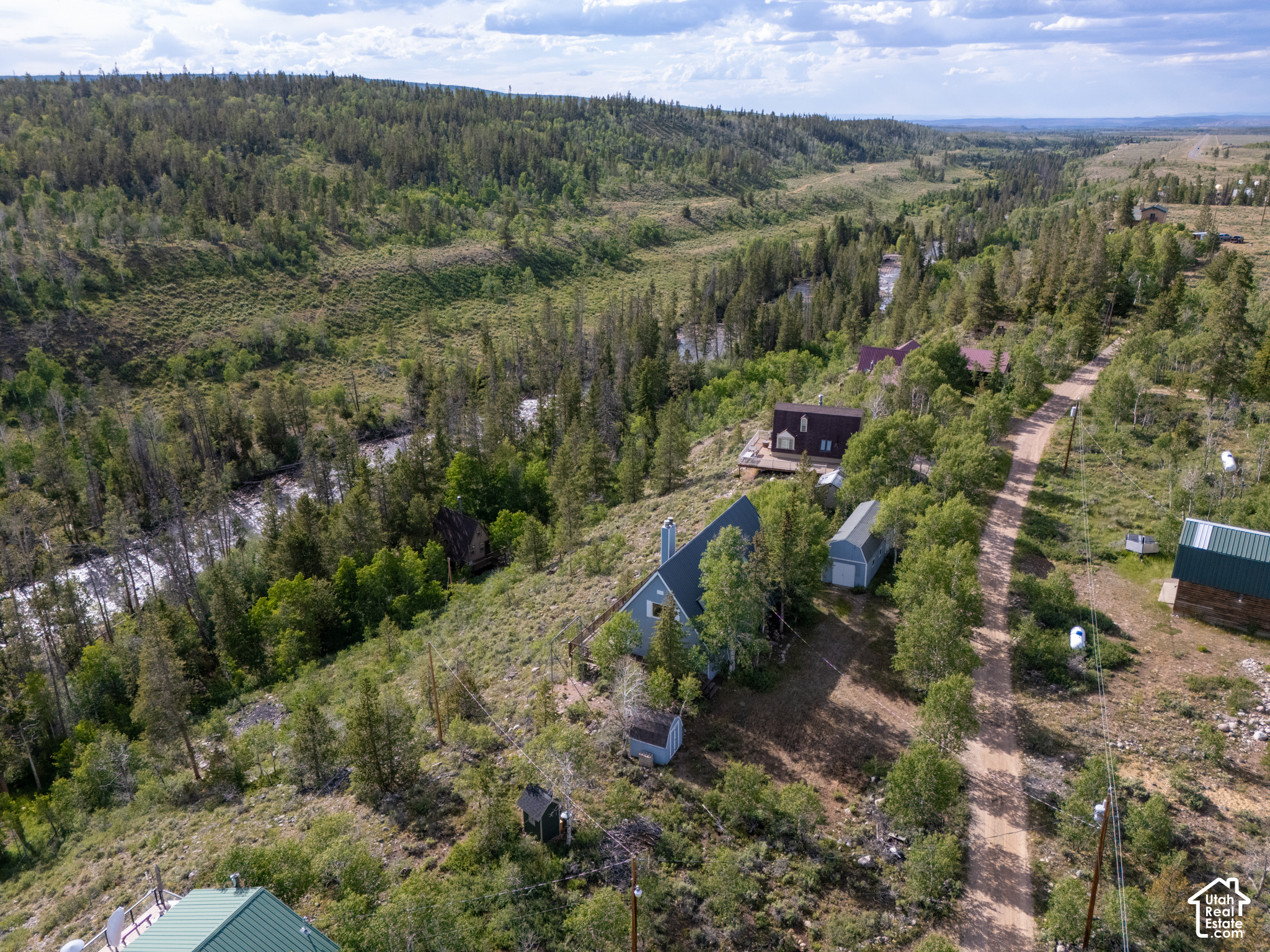 main property photo 20