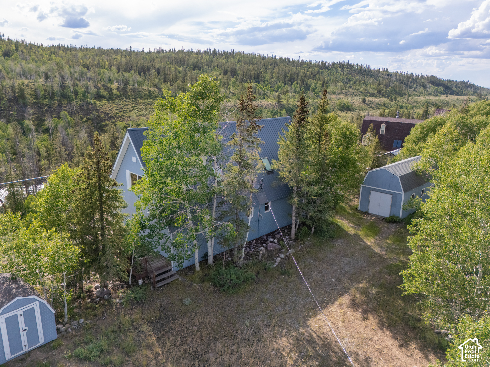 main property photo 3
