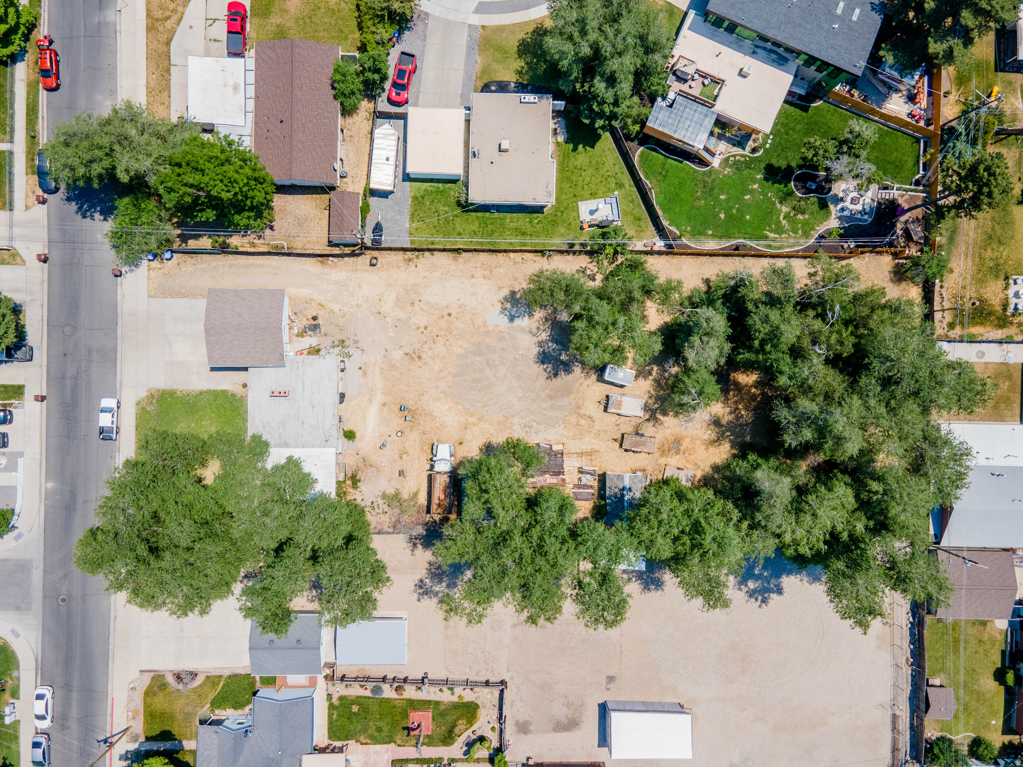 main property photo 6