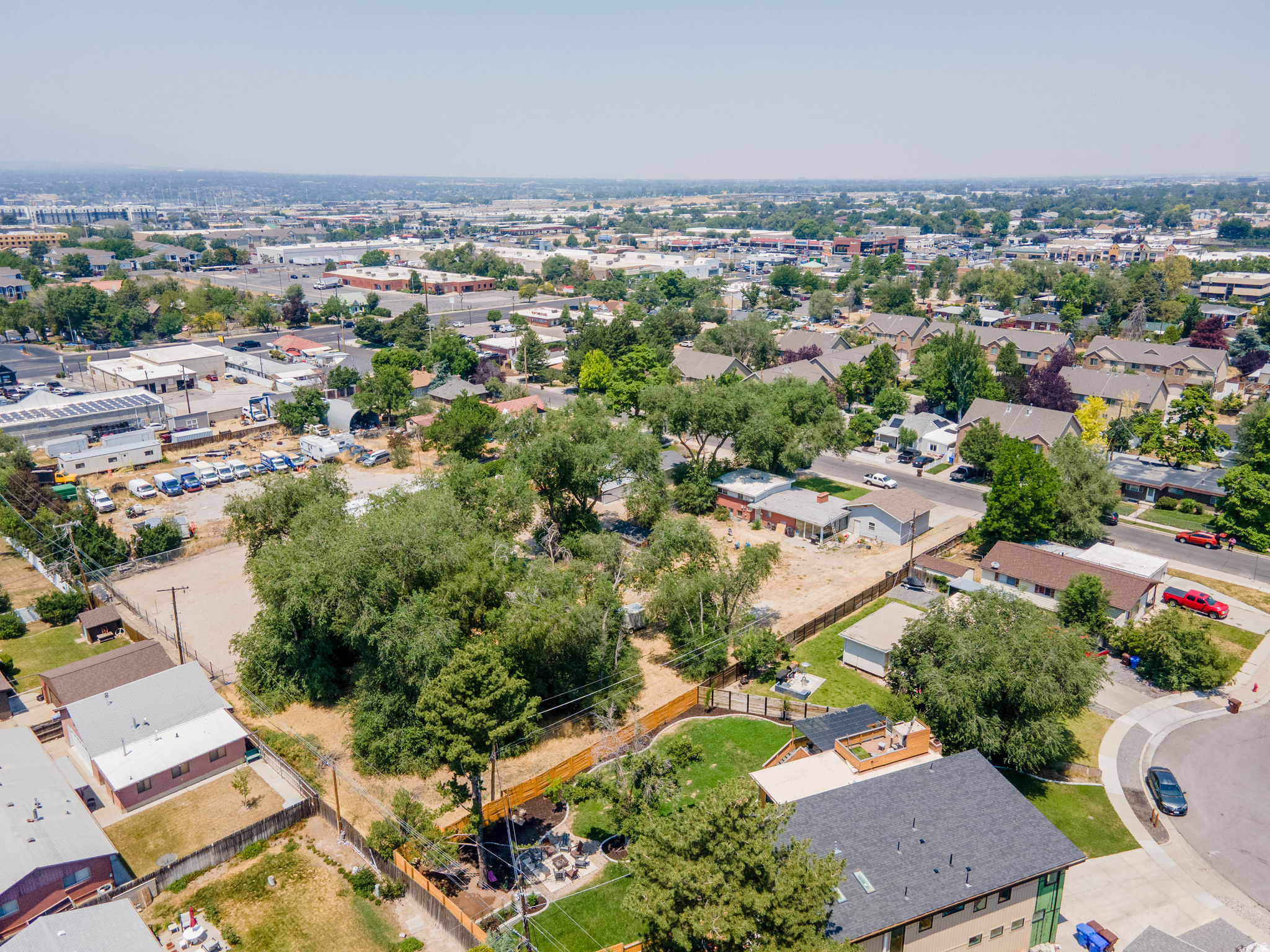 main property photo 8