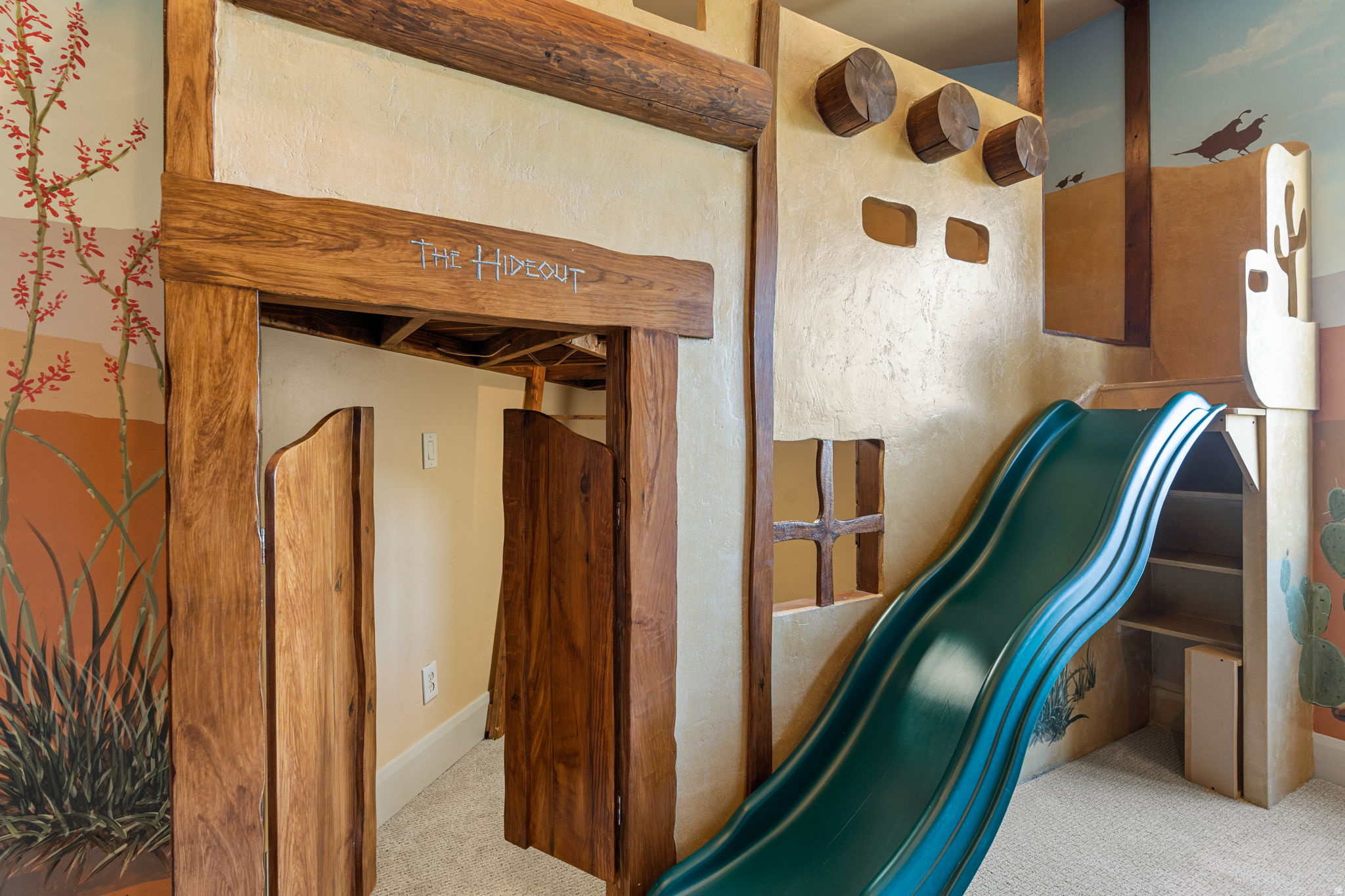 main property photo 59