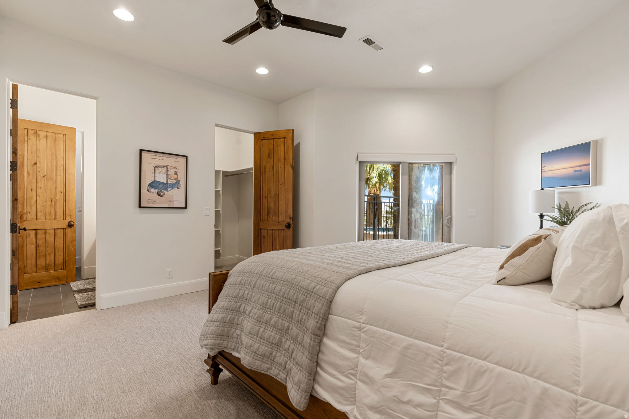 main property photo 62