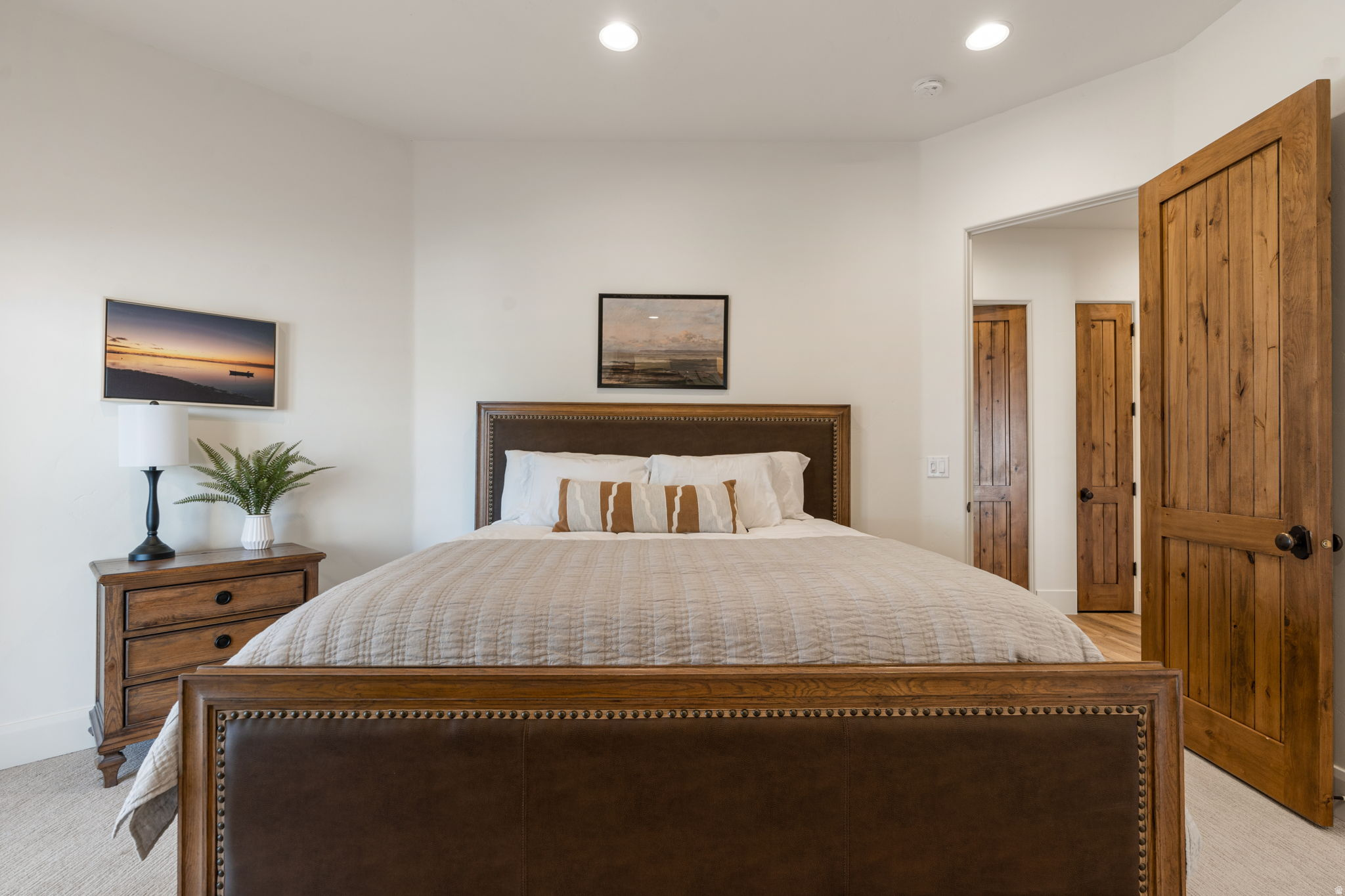 main property photo 63