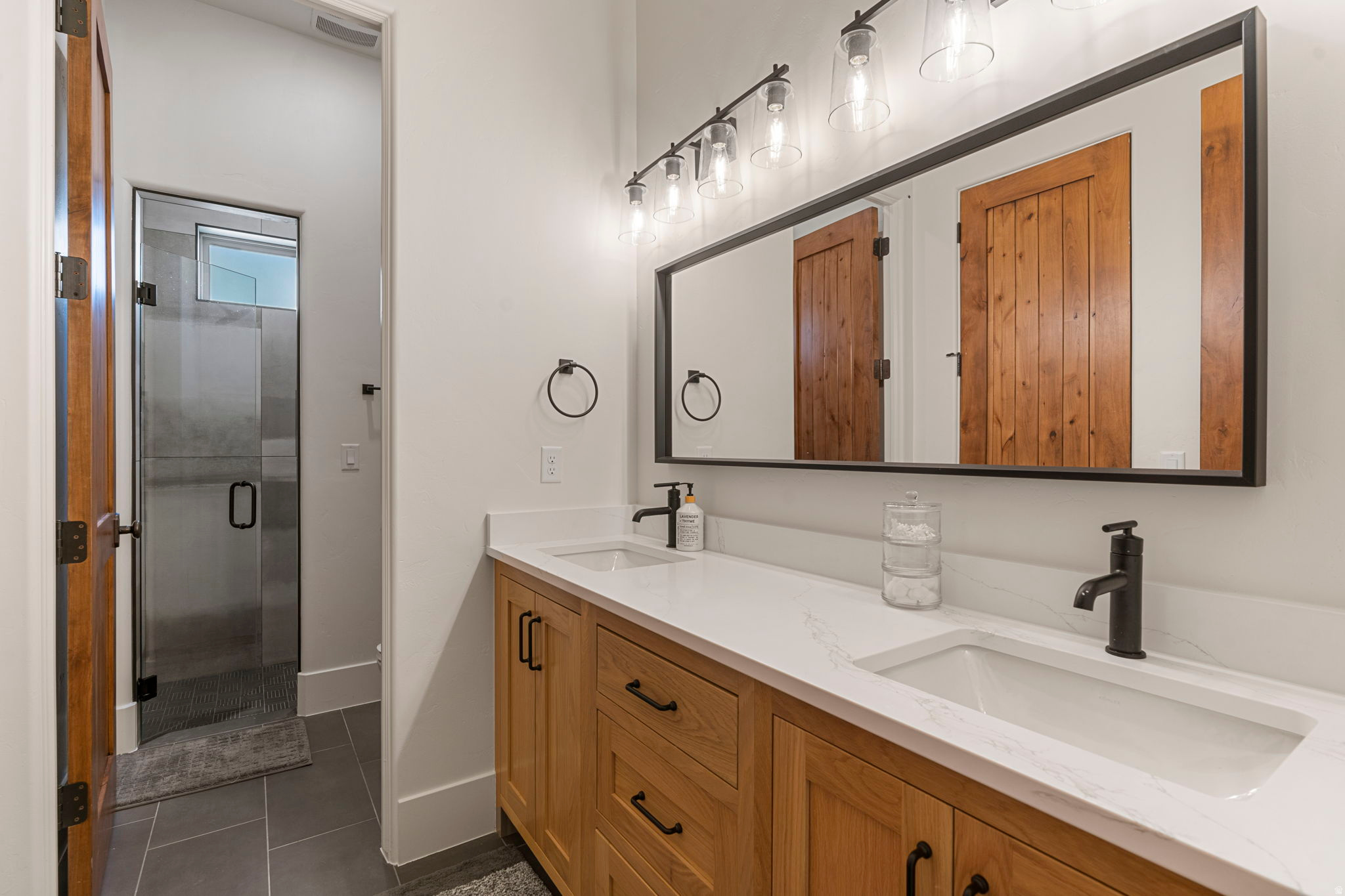 main property photo 64