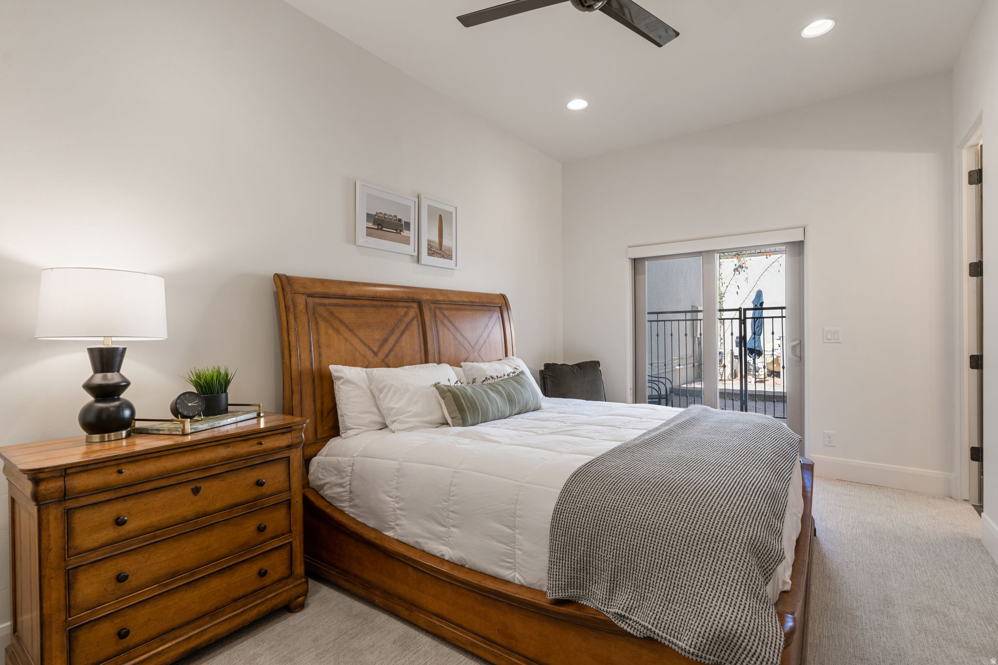 main property photo 66