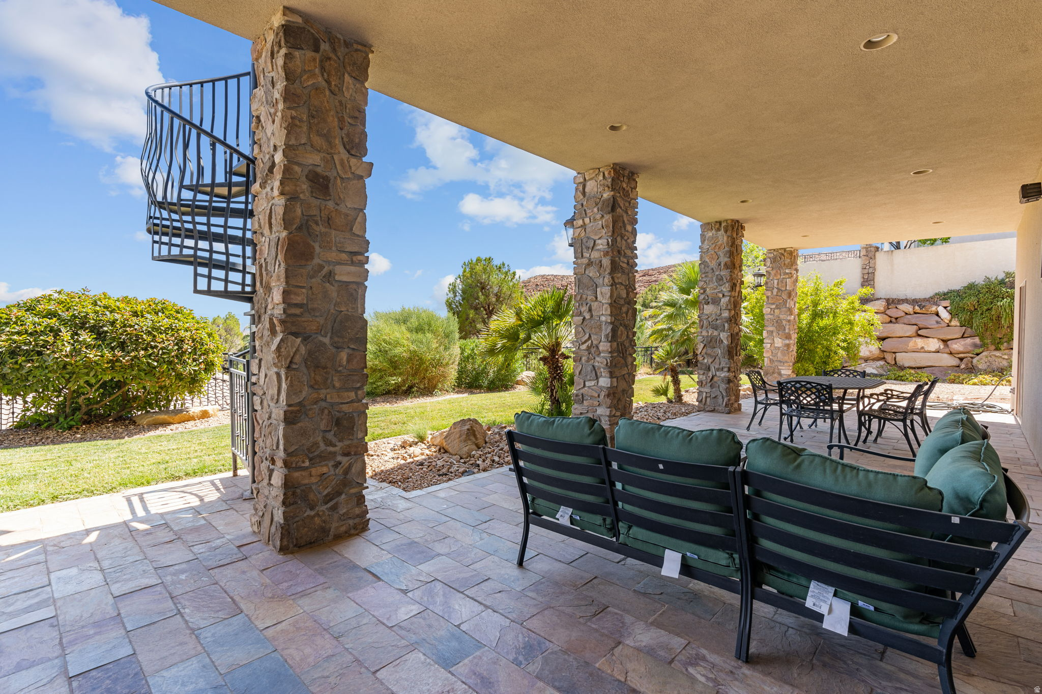 main property photo 68