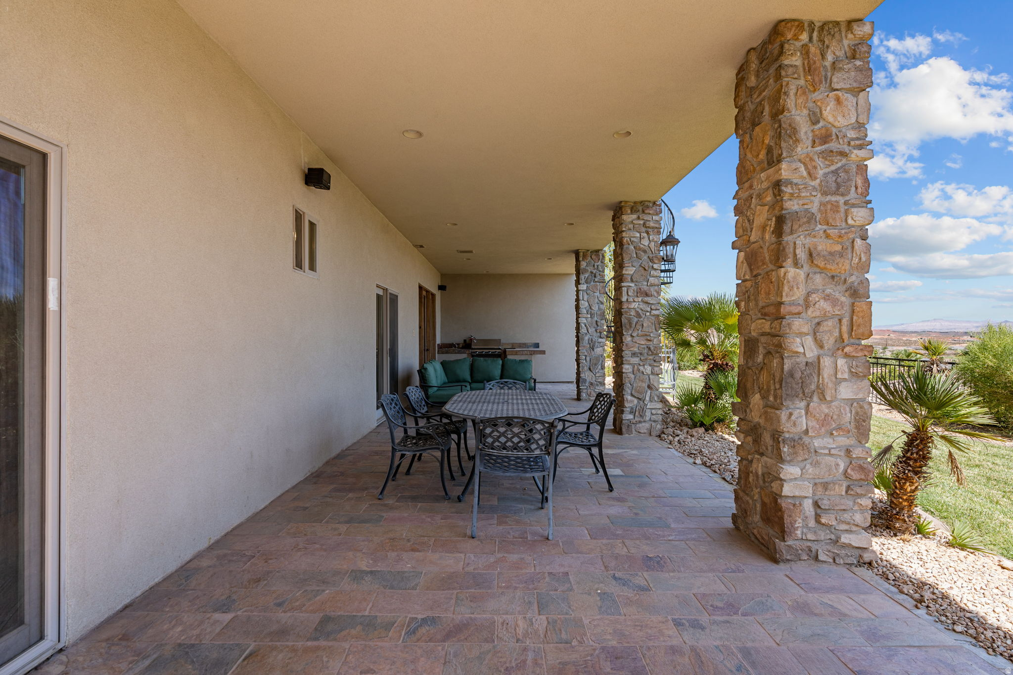 main property photo 69