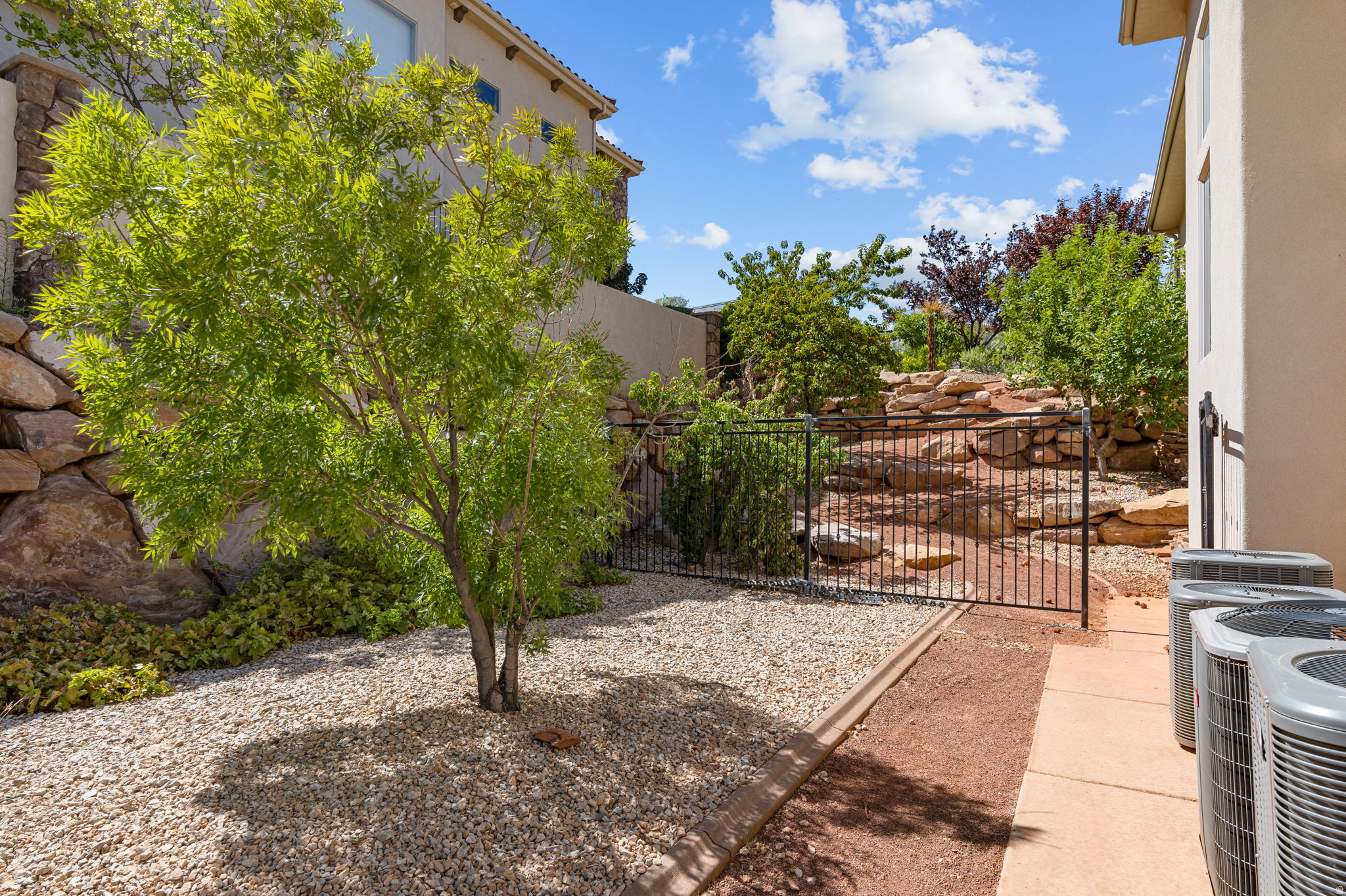 main property photo 70