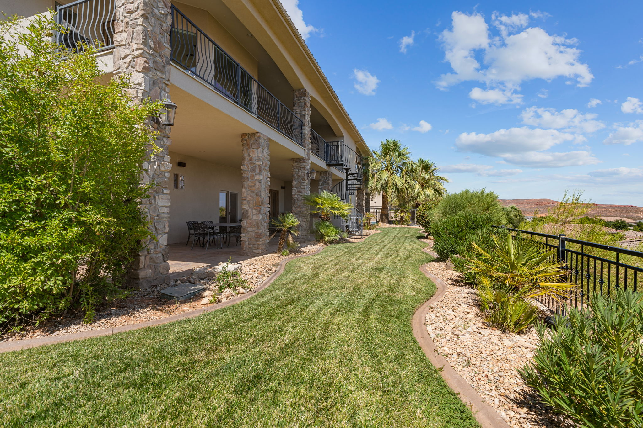 main property photo 71