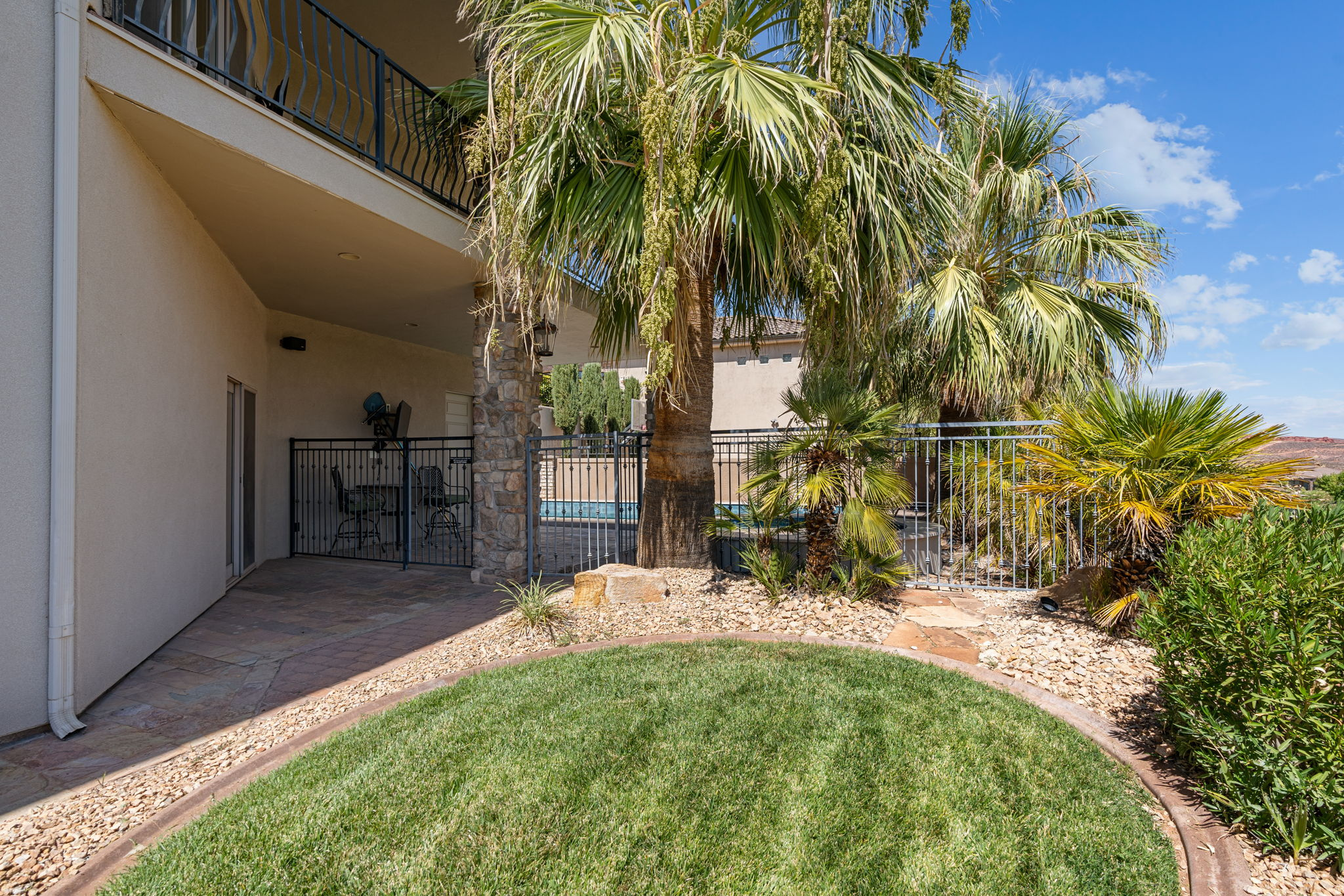 main property photo 72