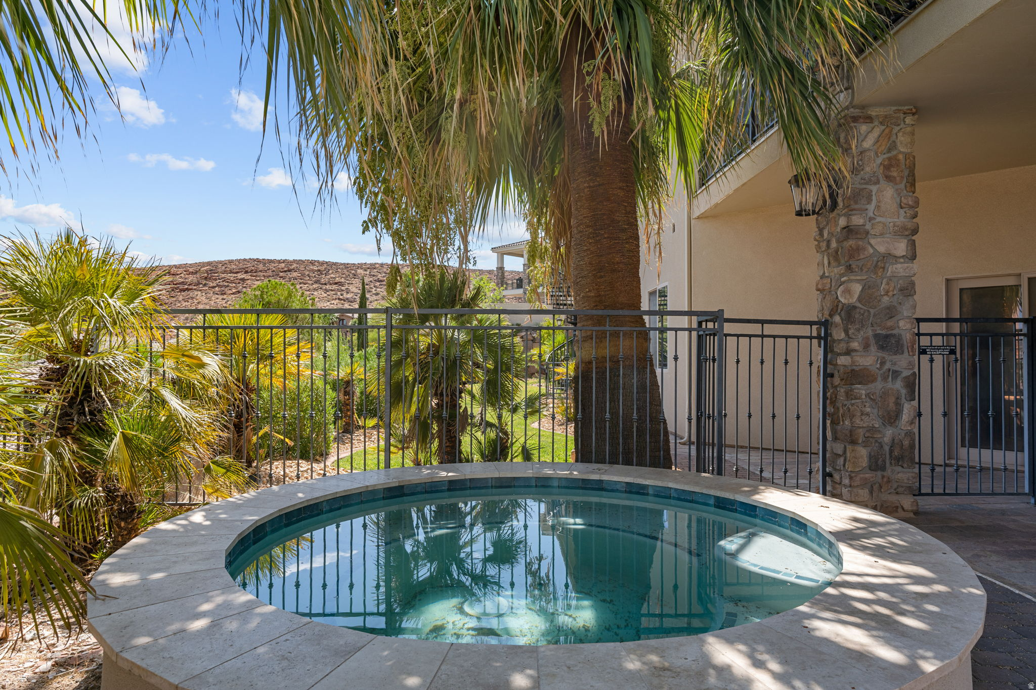 main property photo 79