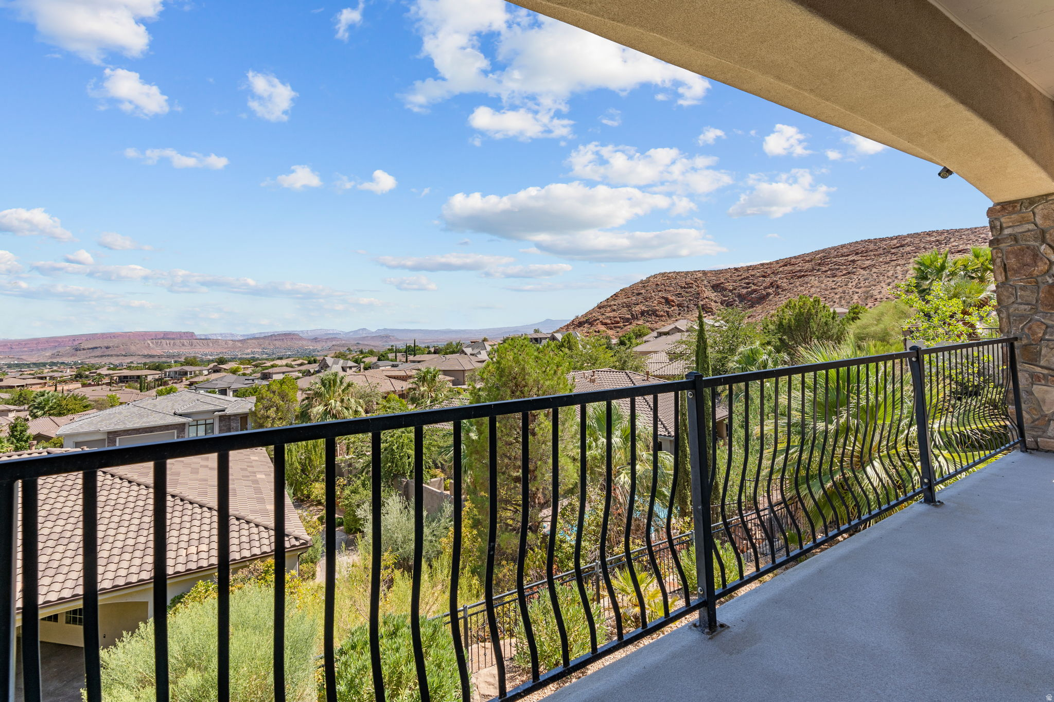 main property photo 81