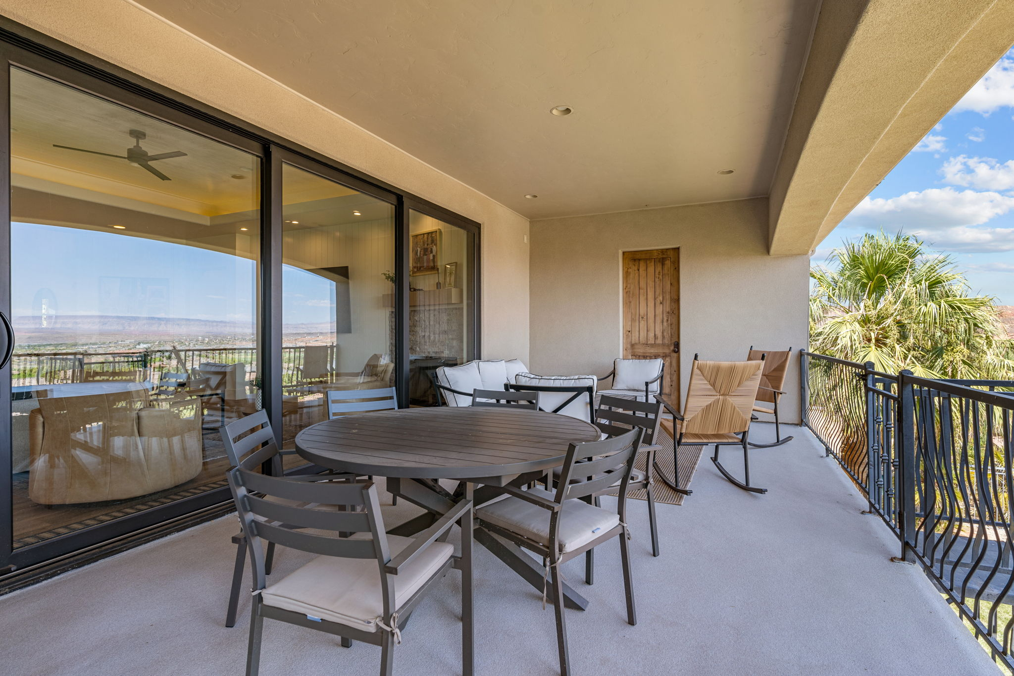 main property photo 83