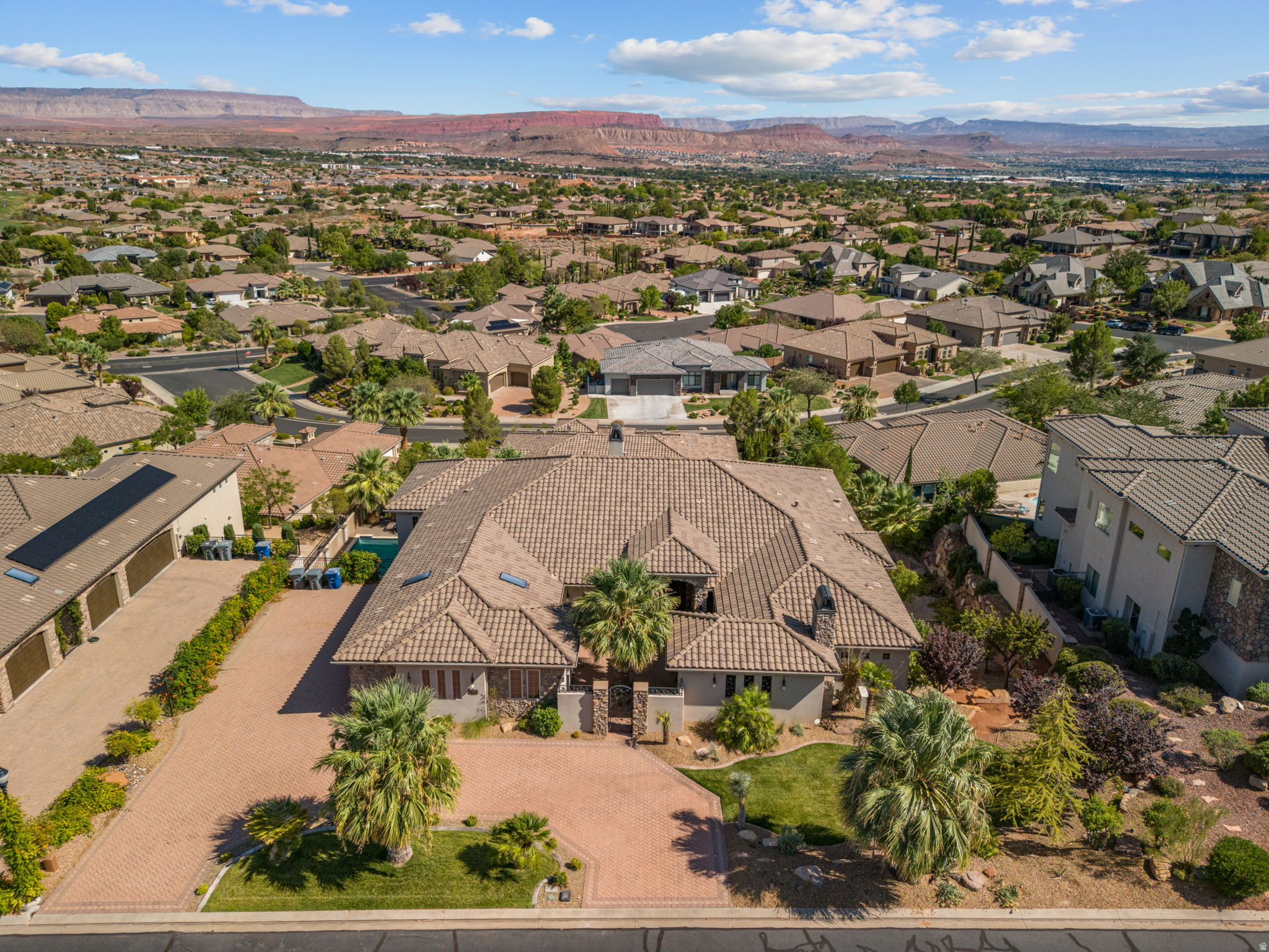 main property photo 87