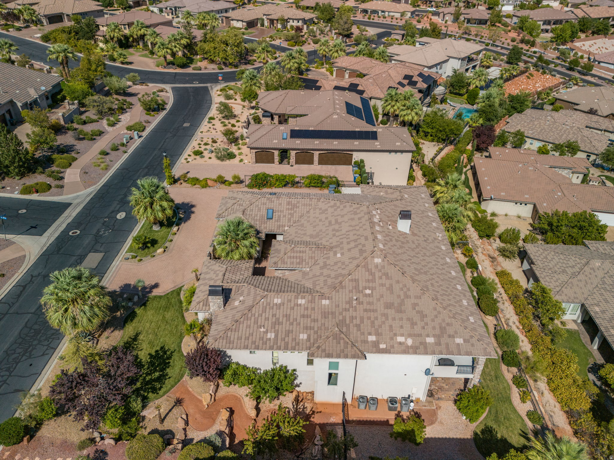 main property photo 89