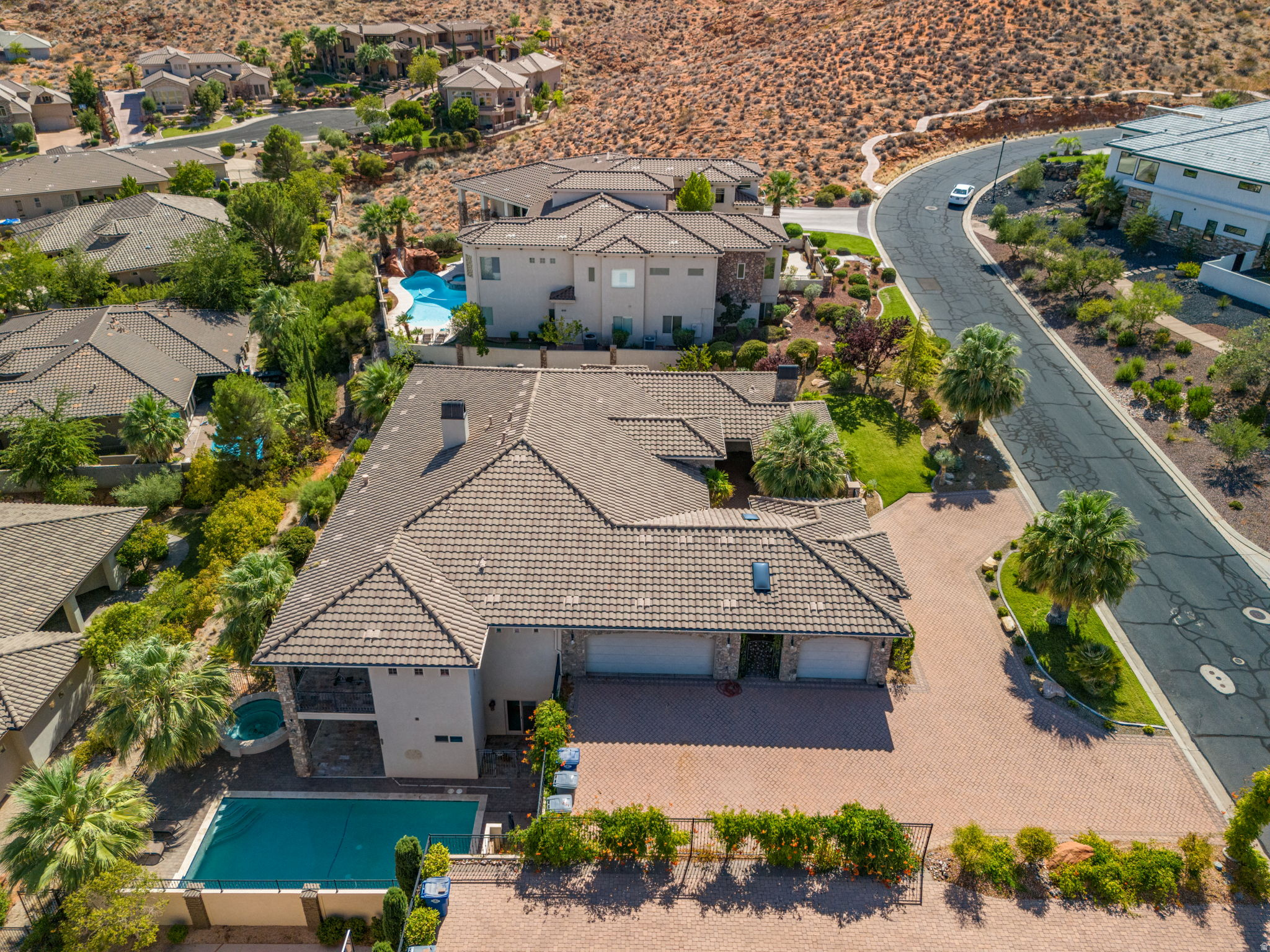 main property photo 93