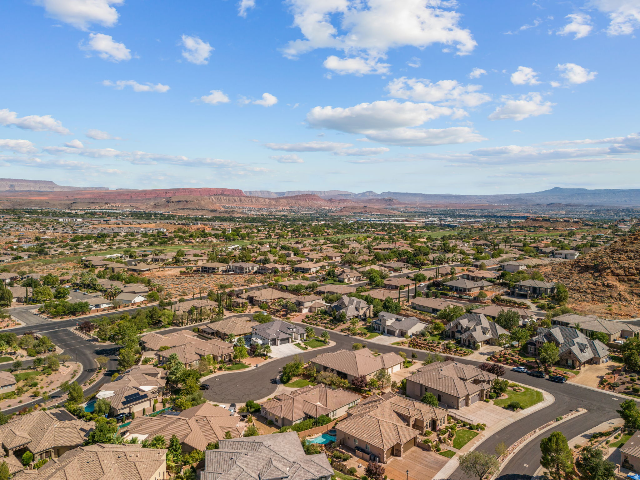 main property photo 95