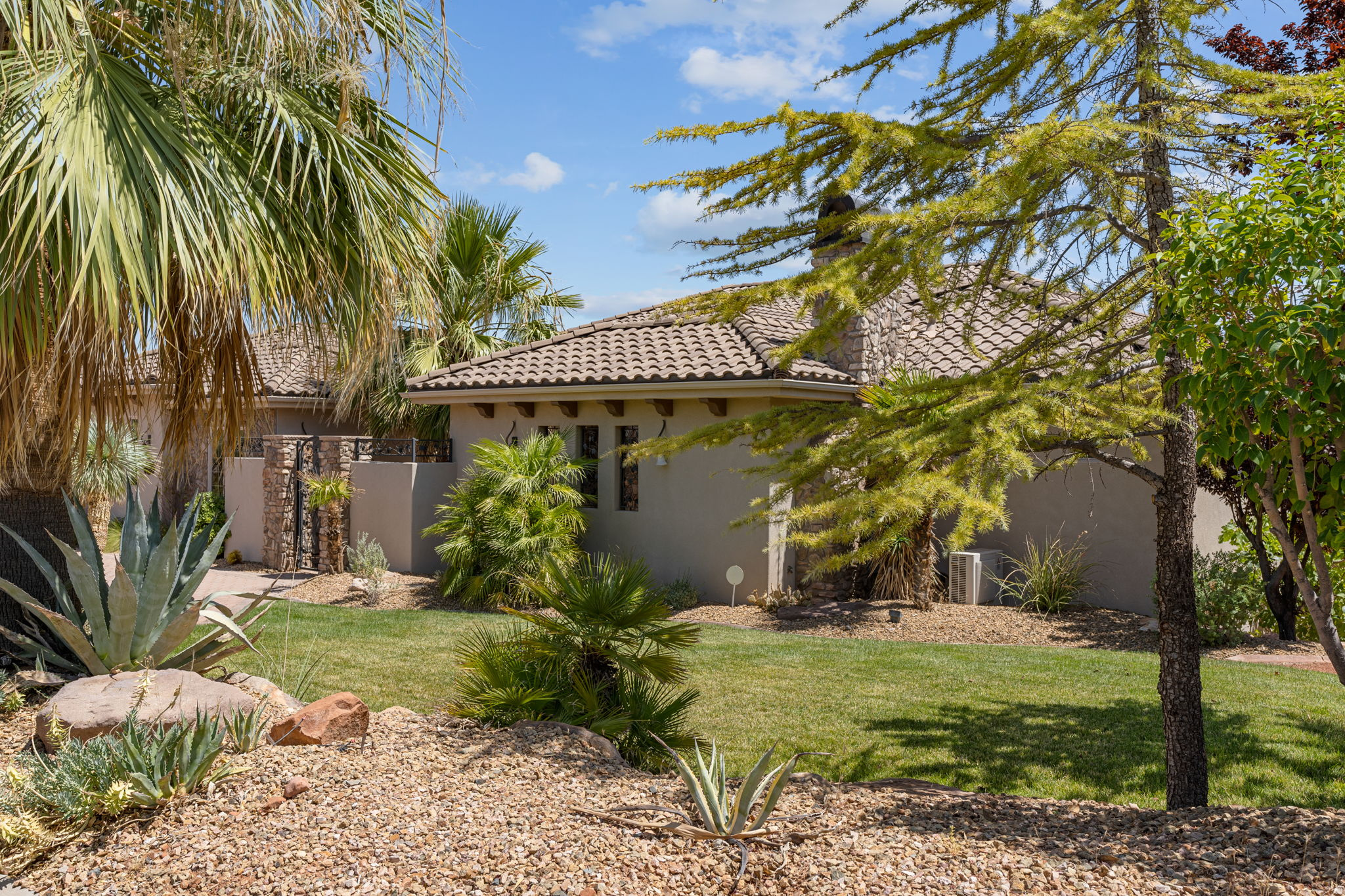 main property photo 96