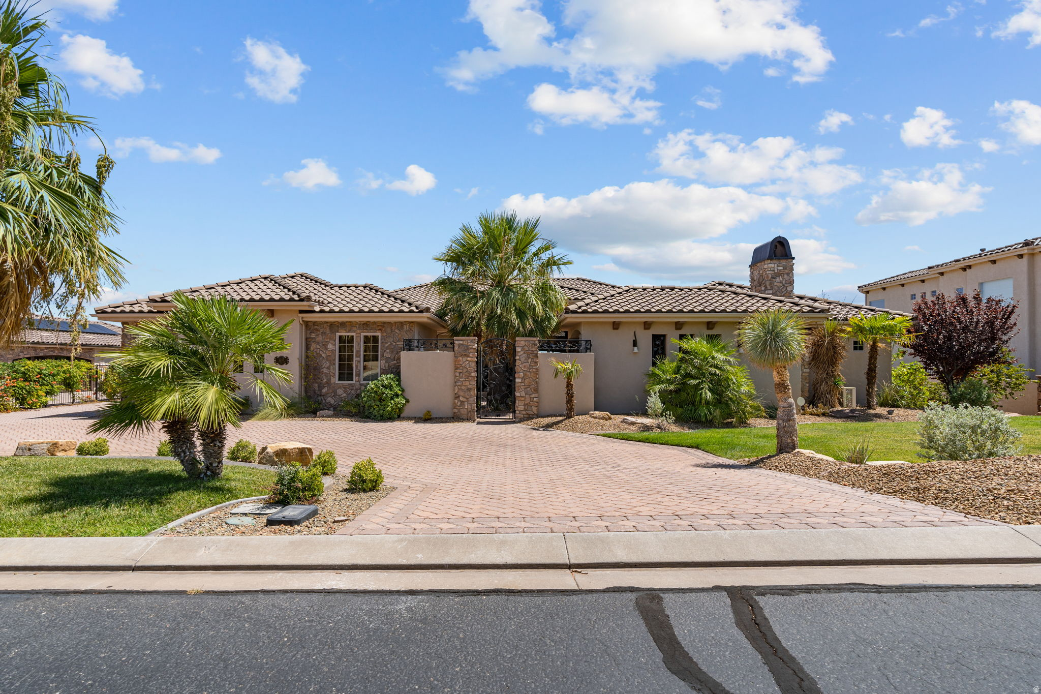 main property photo 97