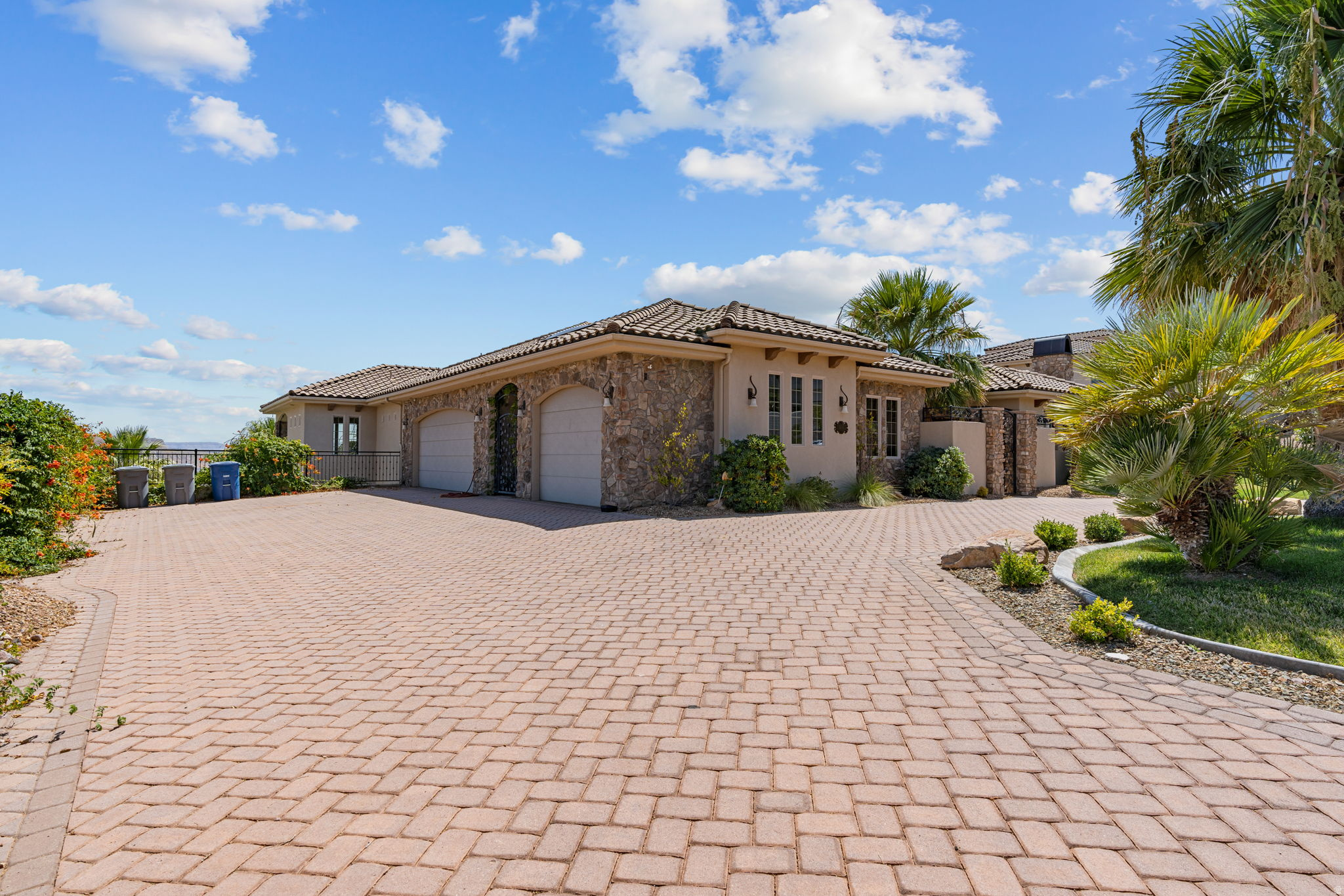 main property photo 98