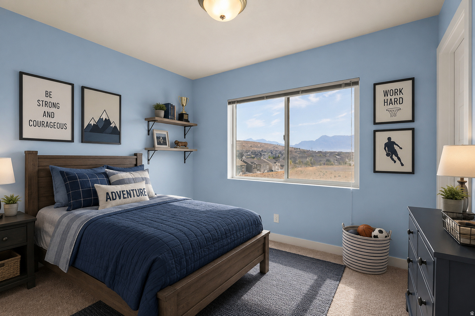 main property photo 17