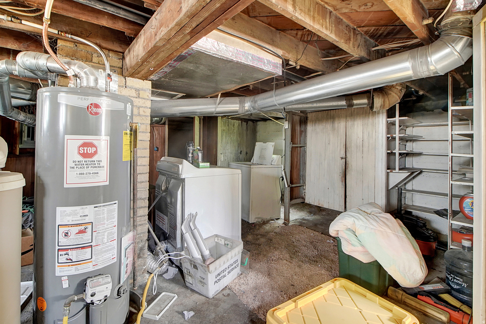 main property photo 20