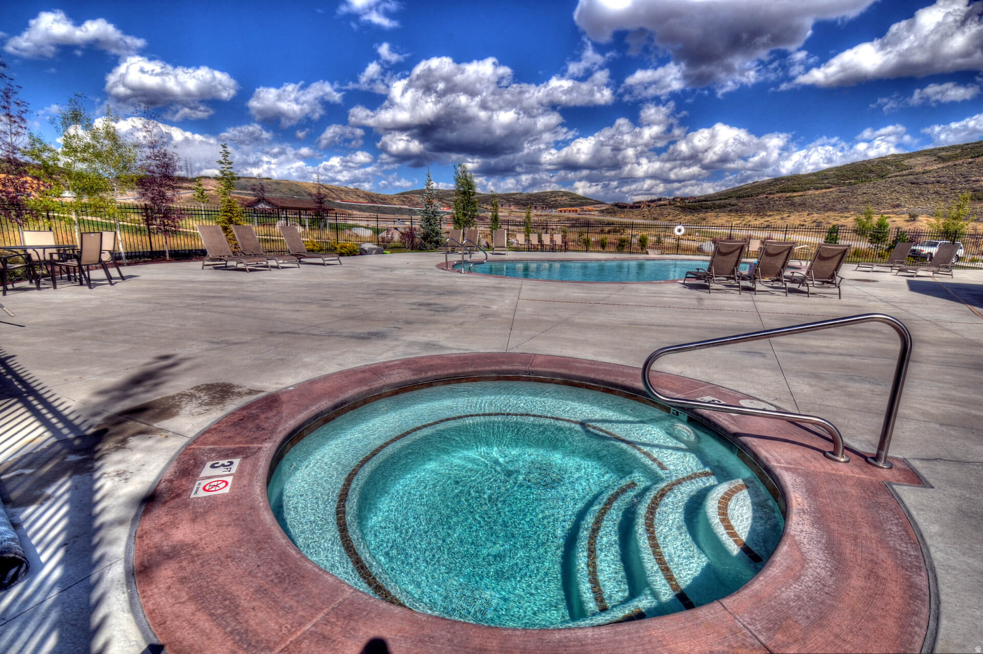 main property photo 56
