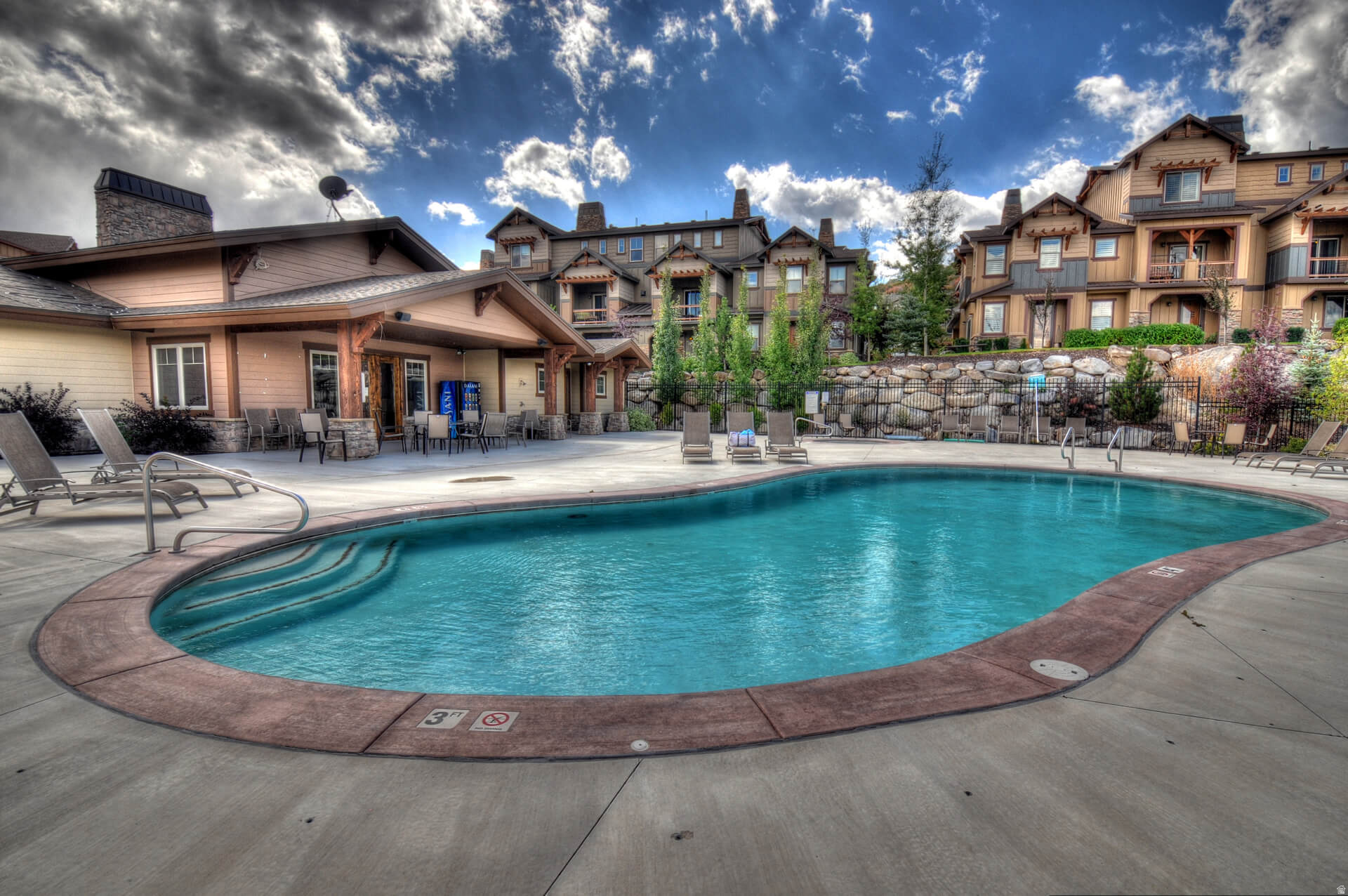 main property photo 57