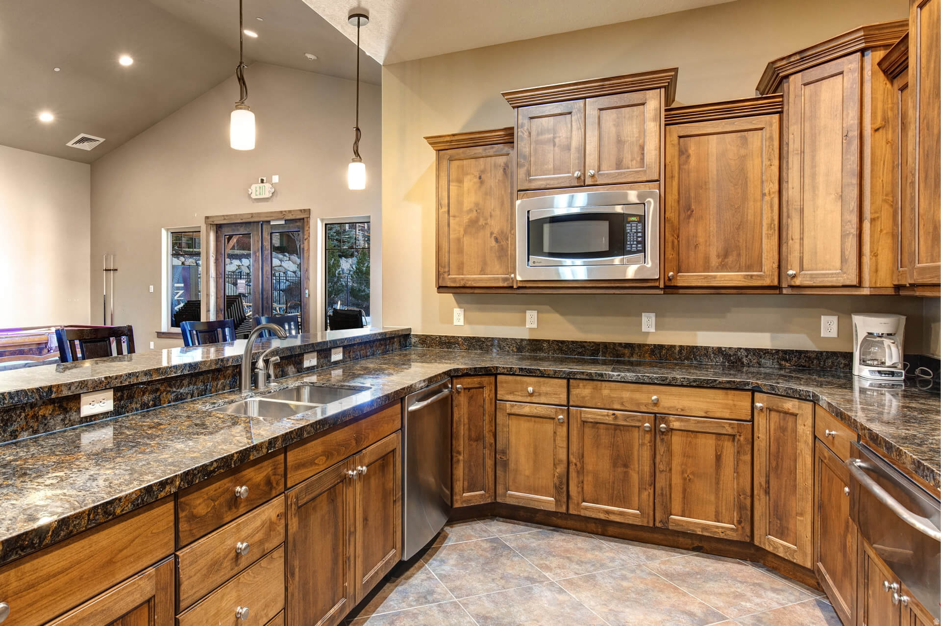 main property photo 58
