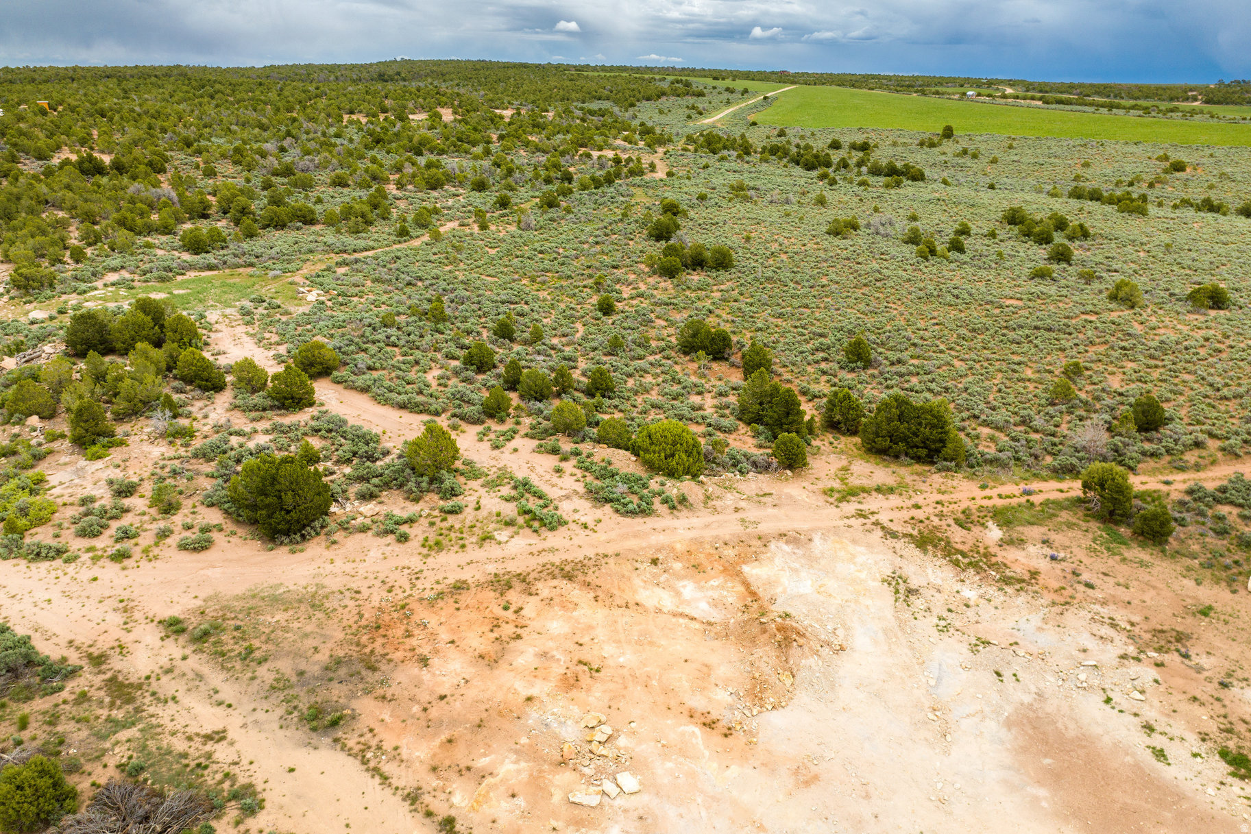 main property photo 0