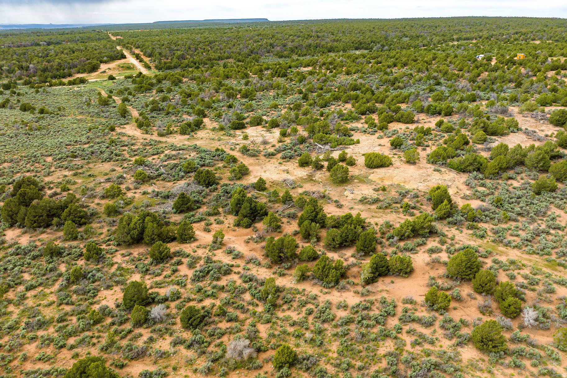 main property photo 11