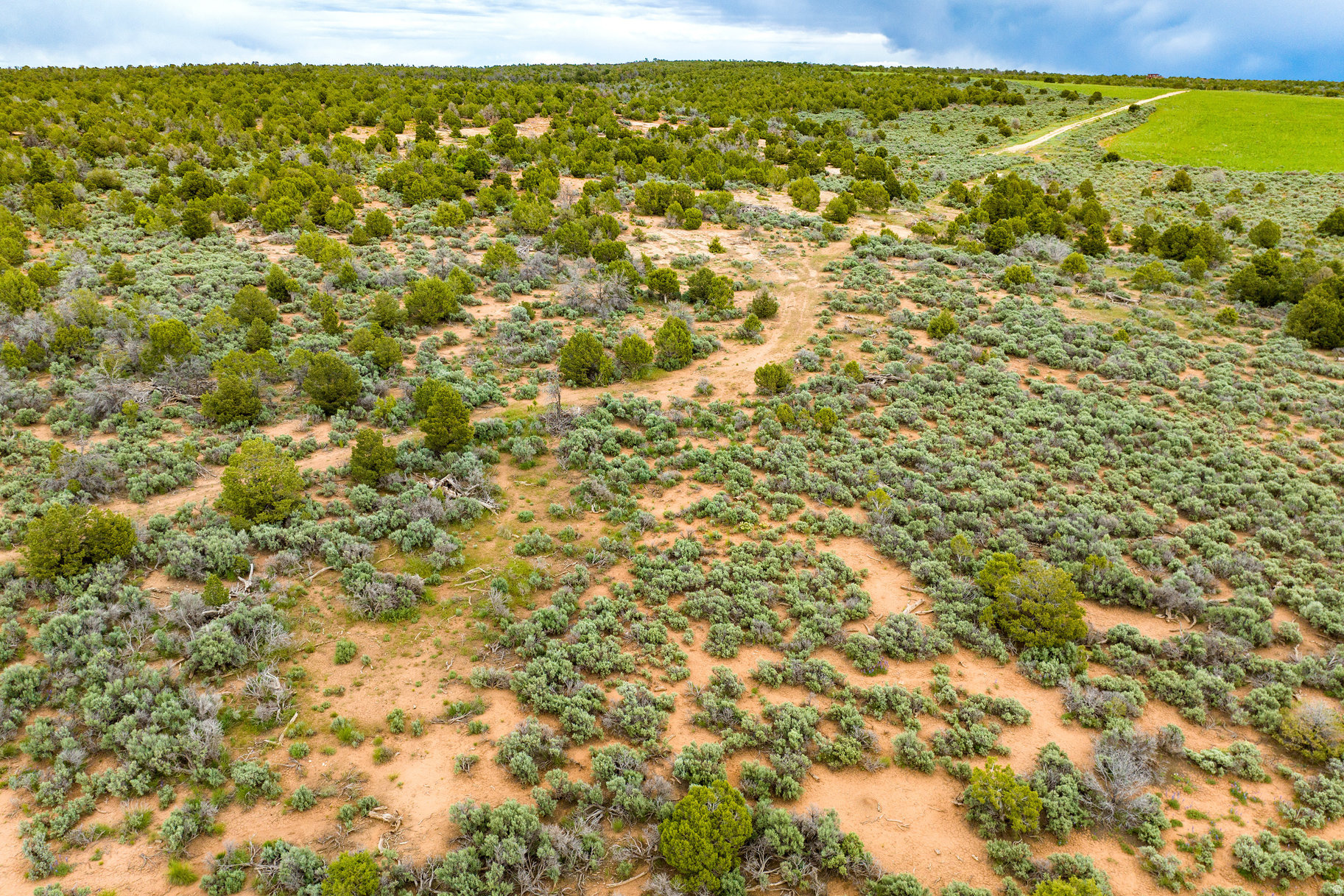 main property photo 6