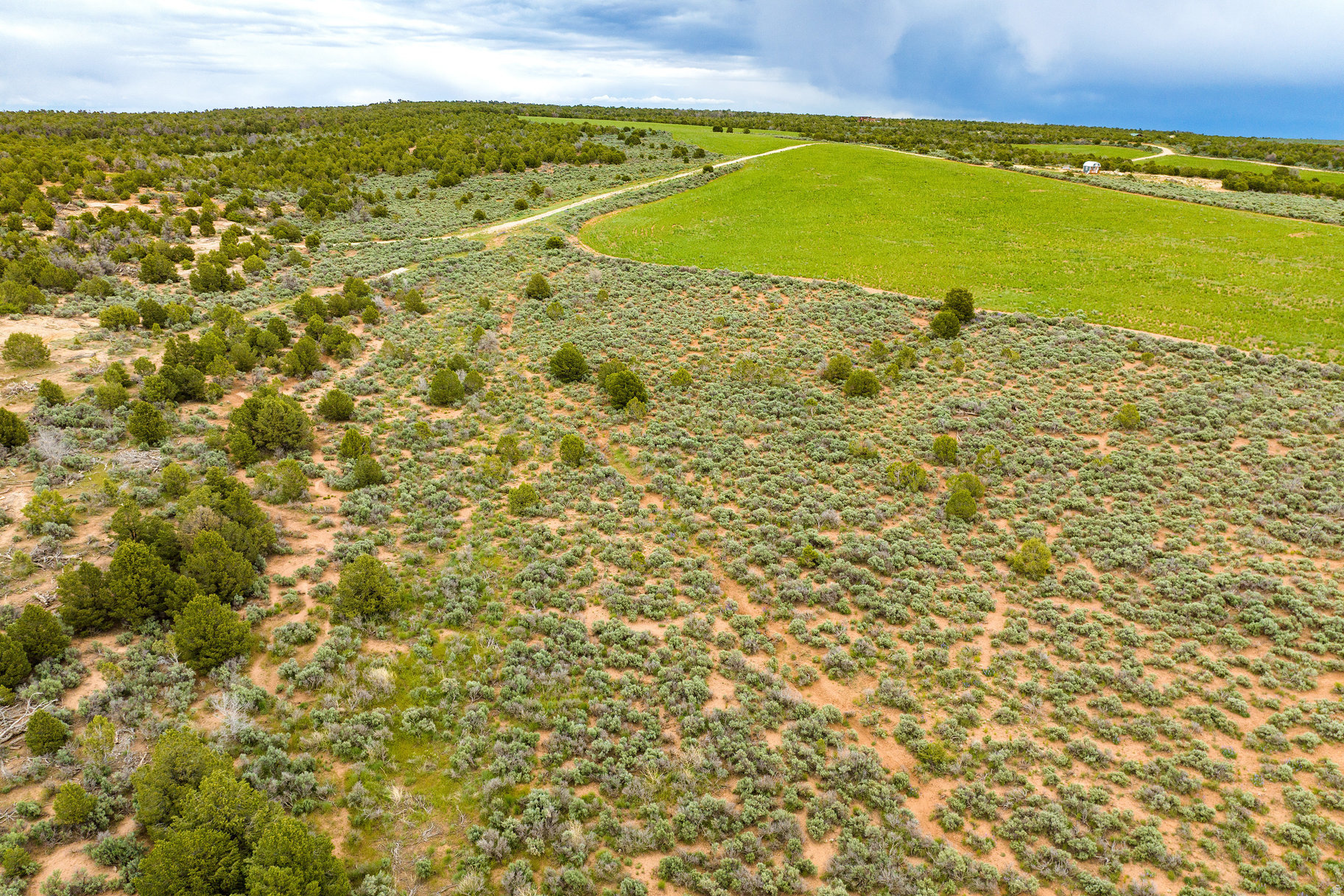 main property photo 8