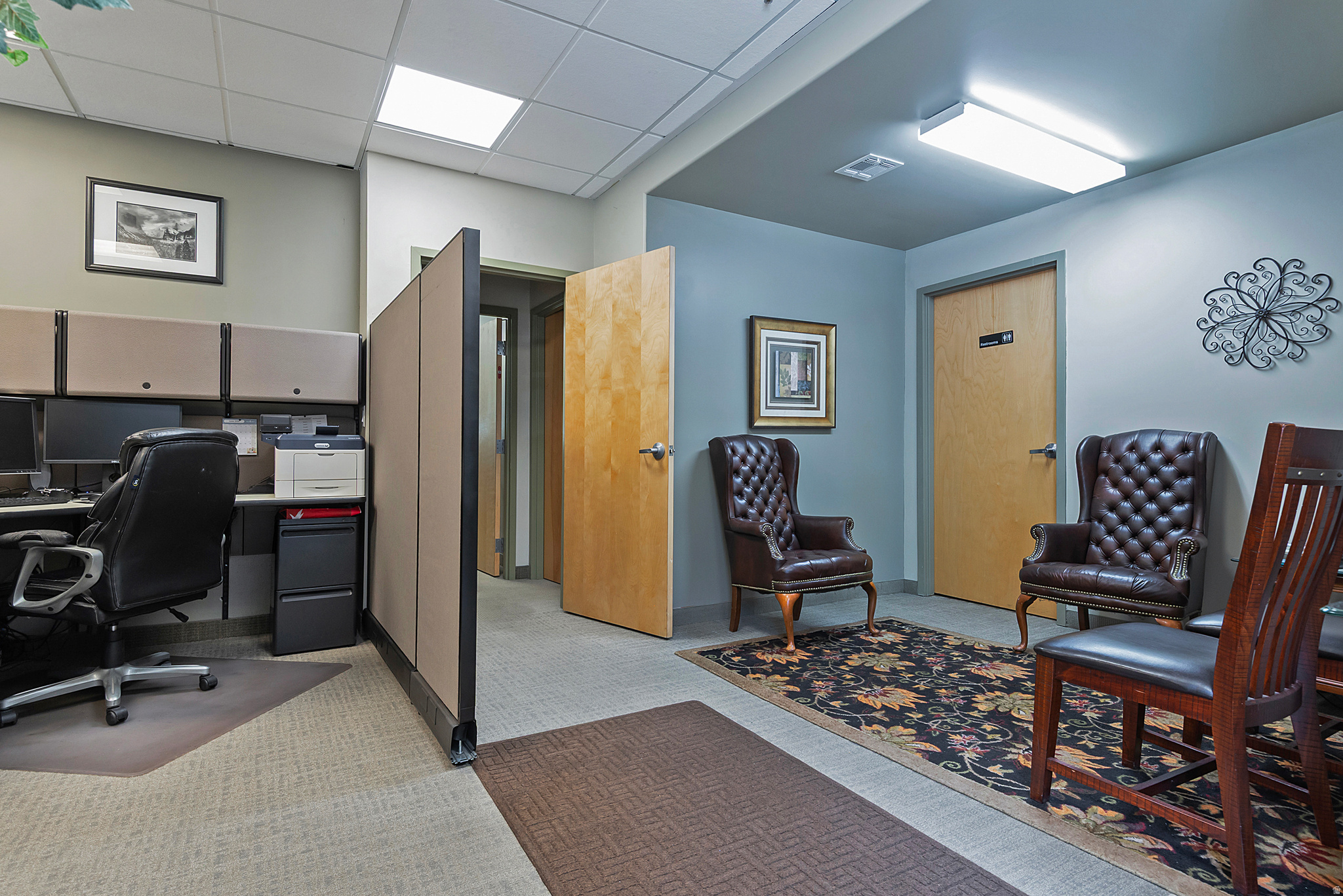 main property photo 22