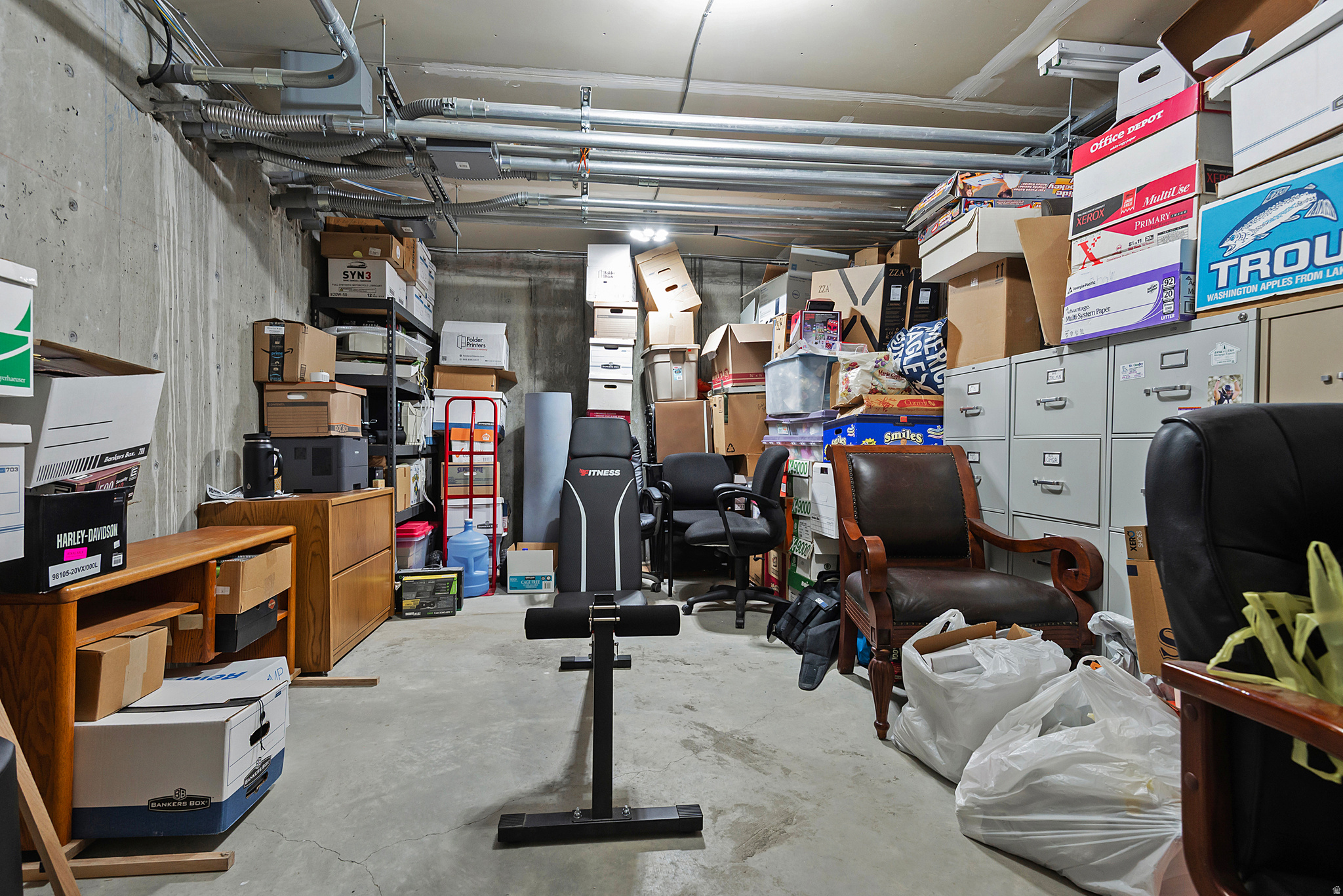main property photo 27