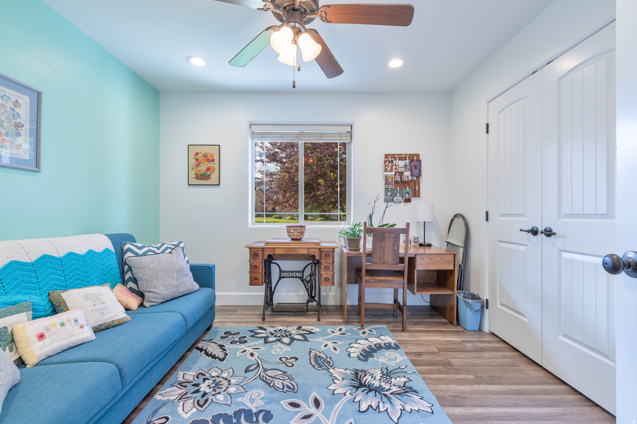 main property photo 5