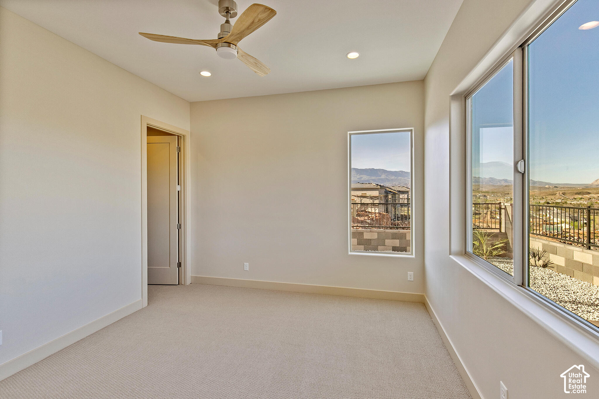 main property photo 55