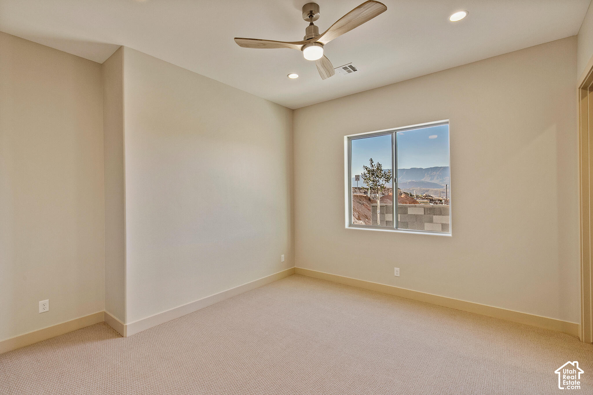 main property photo 61