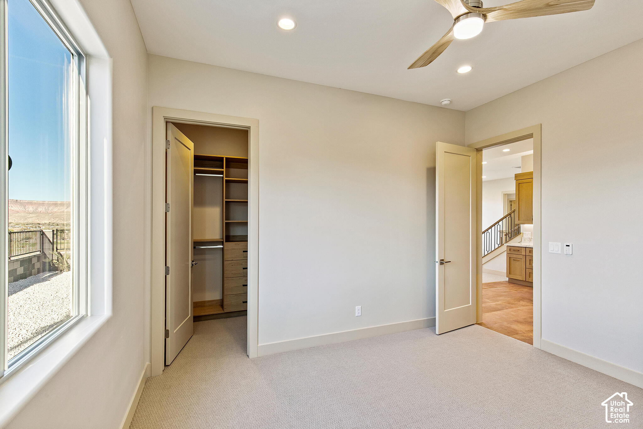 main property photo 62
