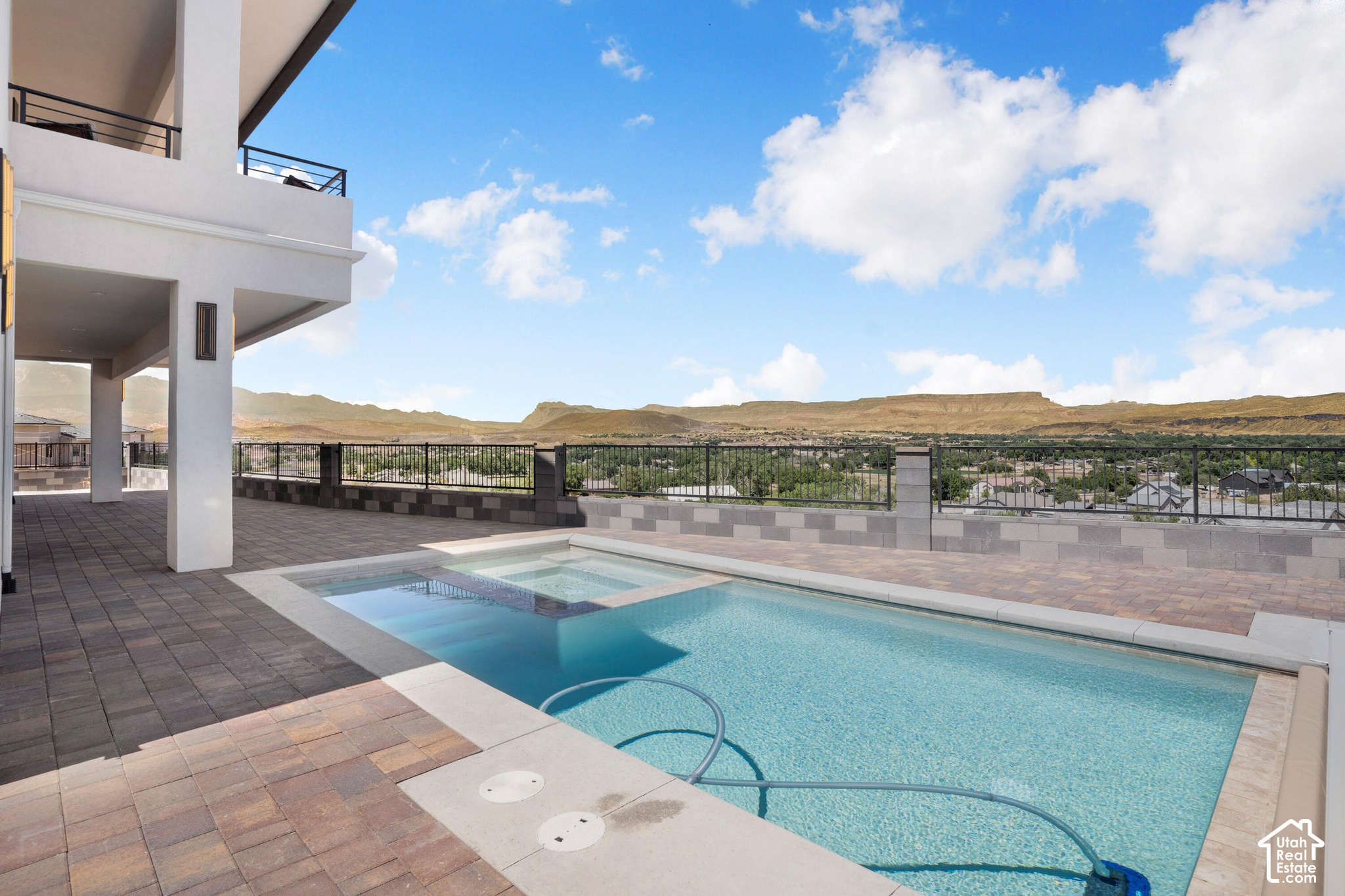 main property photo 63