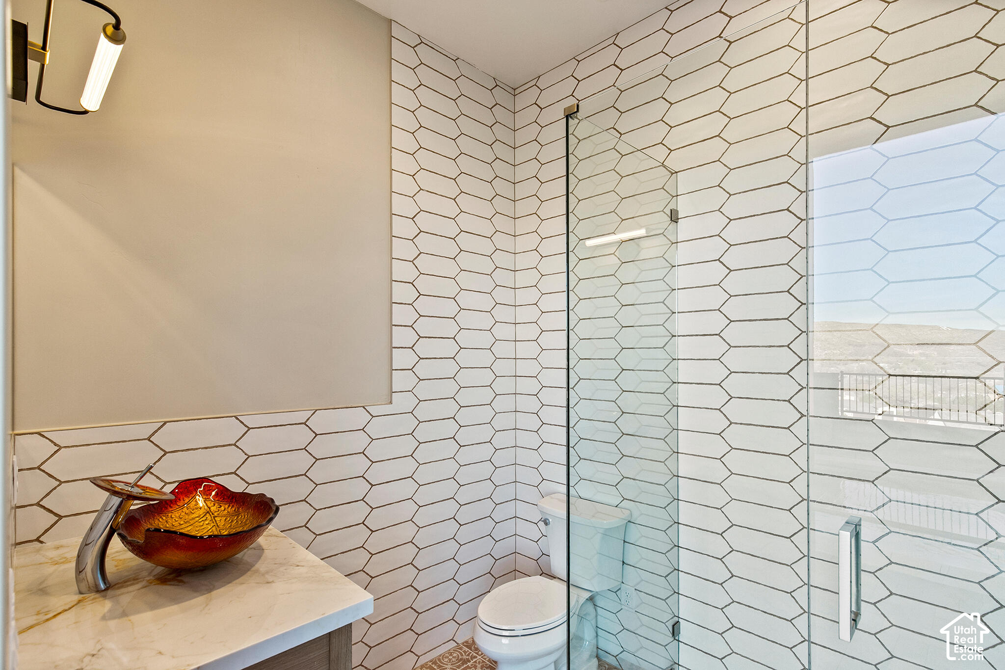 main property photo 64