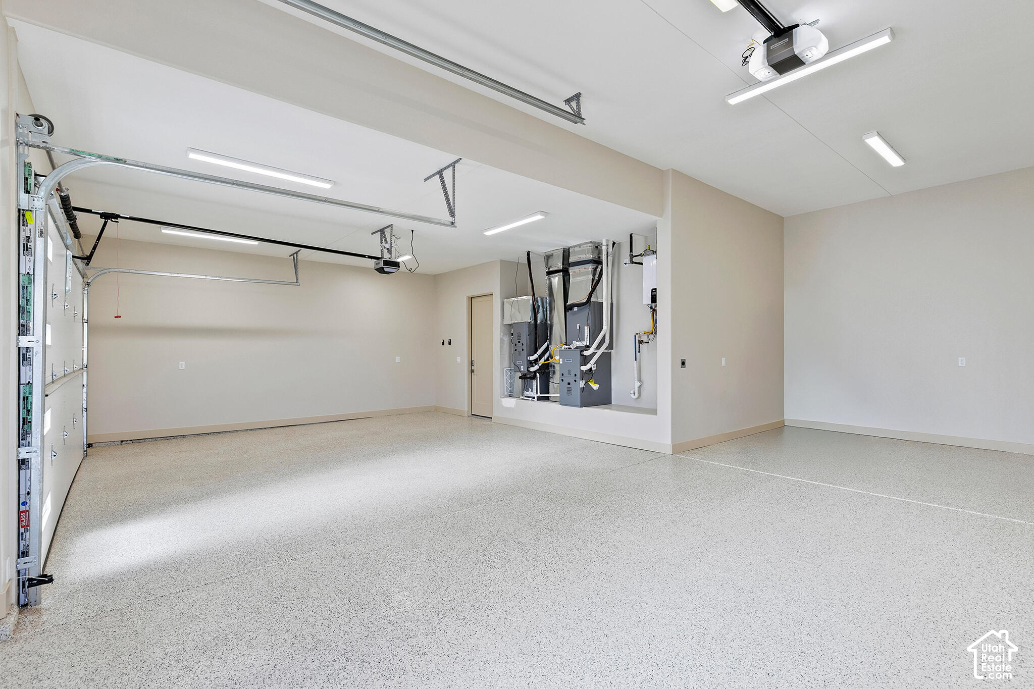 main property photo 66