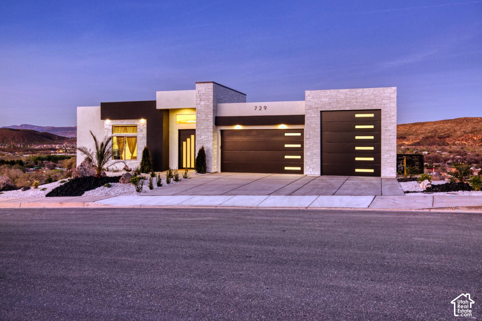 main property photo 67