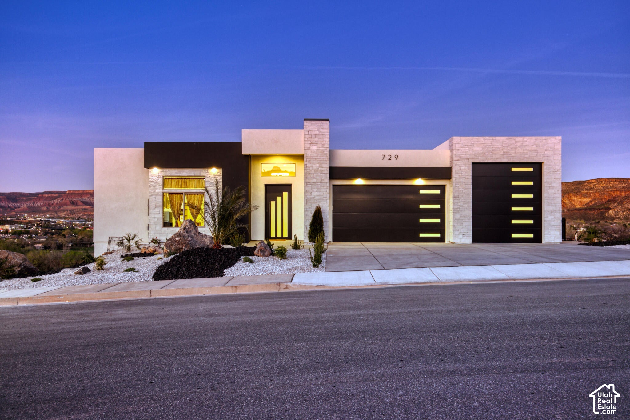 main property photo 68