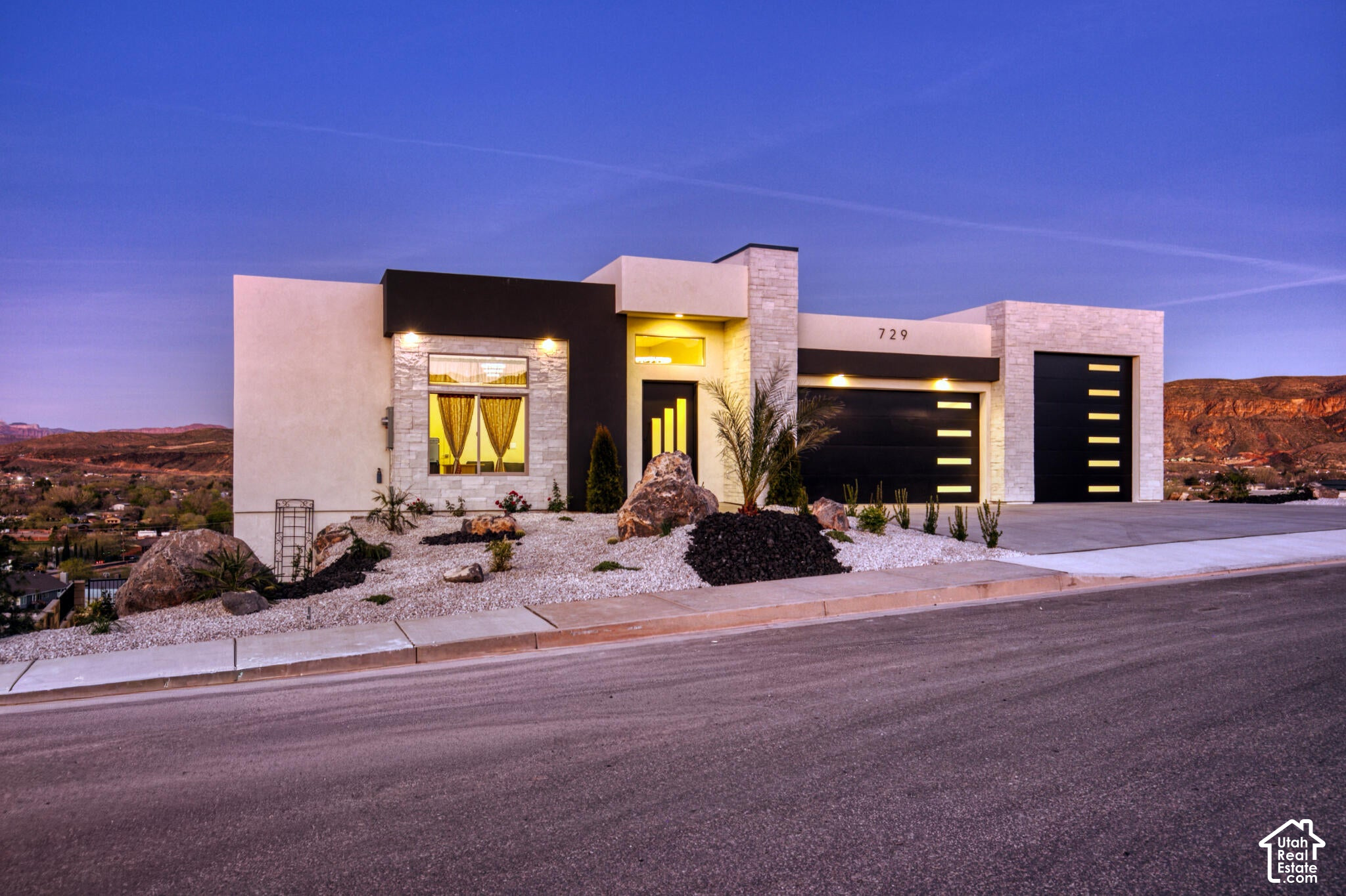 main property photo 69