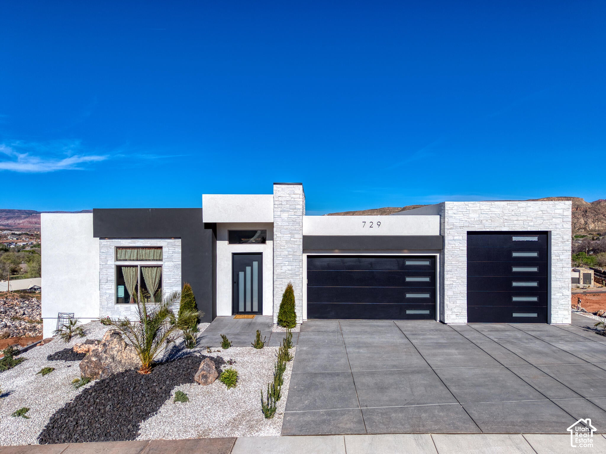 main property photo 71