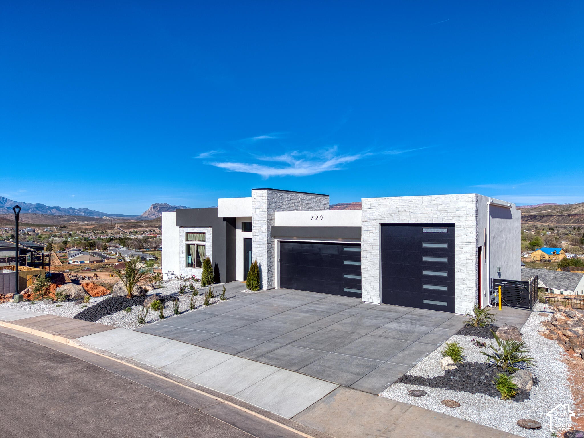 main property photo 72